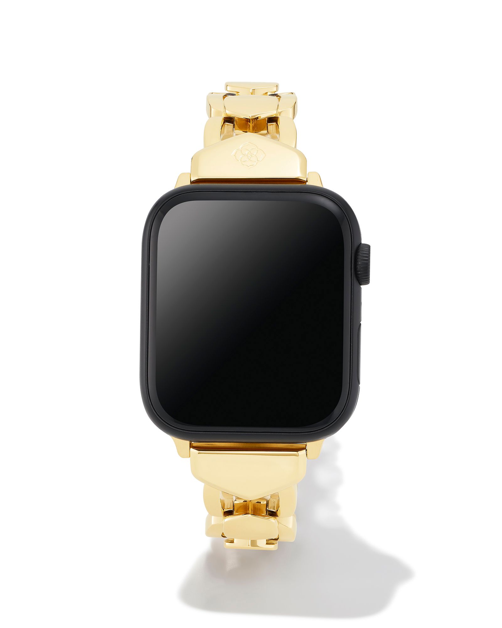 Kendra Scott Davis Smart Watch Band