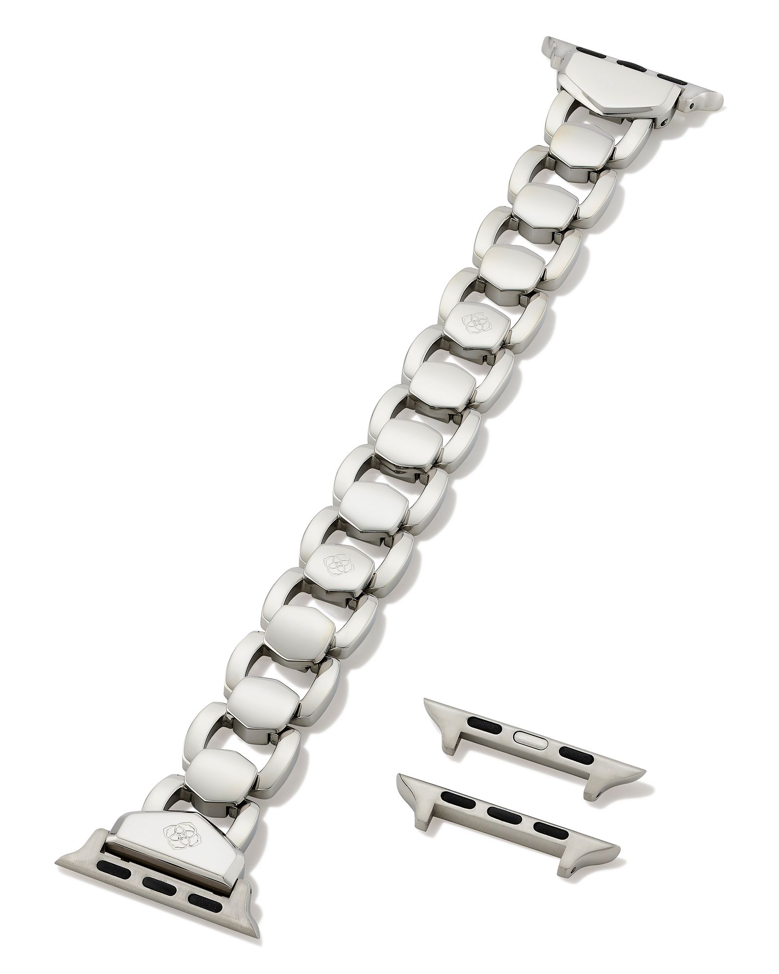 Kendra Scott Davis Smart Watch Band