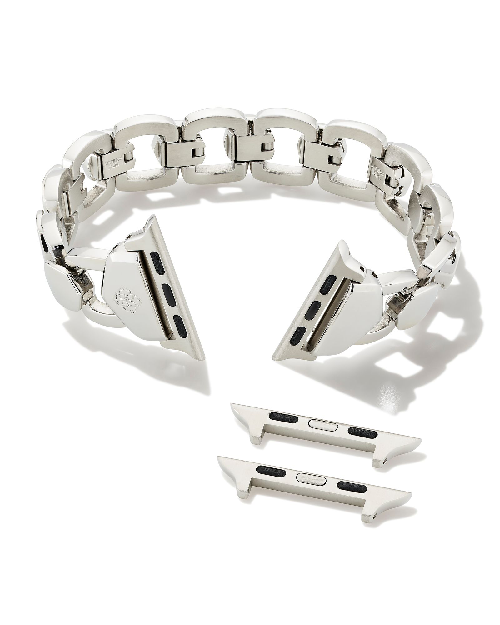 Kendra Scott Davis Smart Watch Band