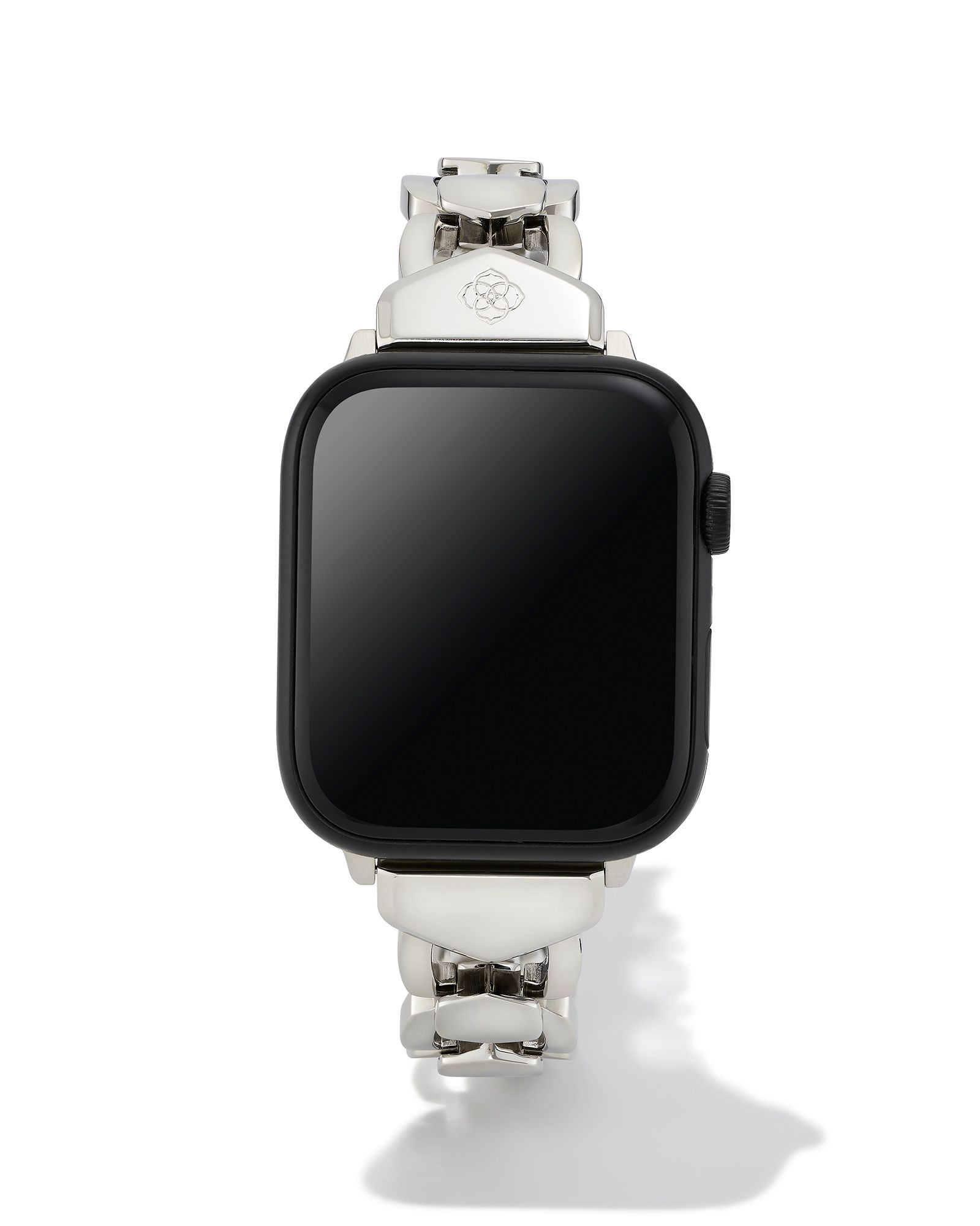 Kendra Scott Davis Smart Watch Band