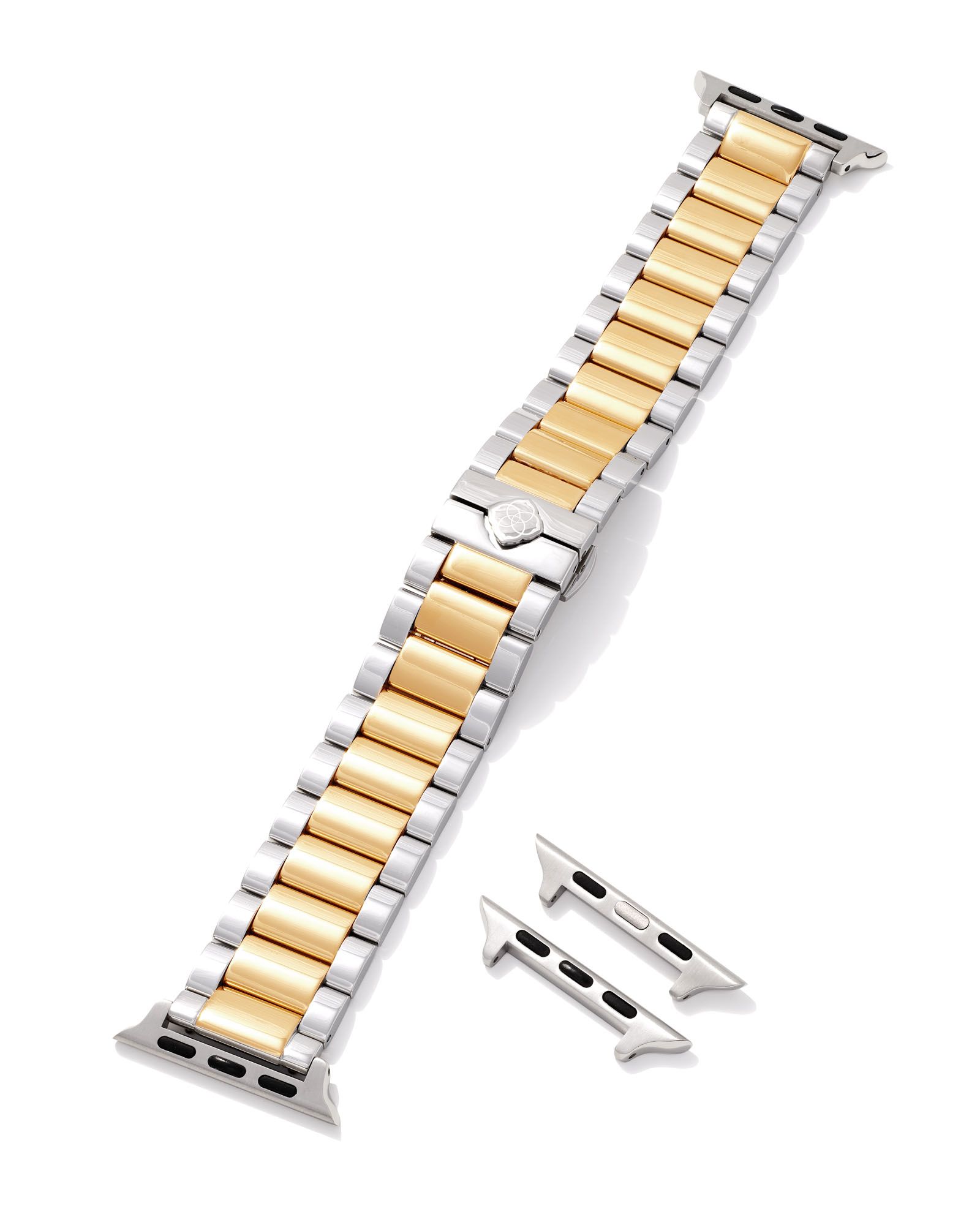 Kendra Scott Dira 3 Link Smart Watch Band
