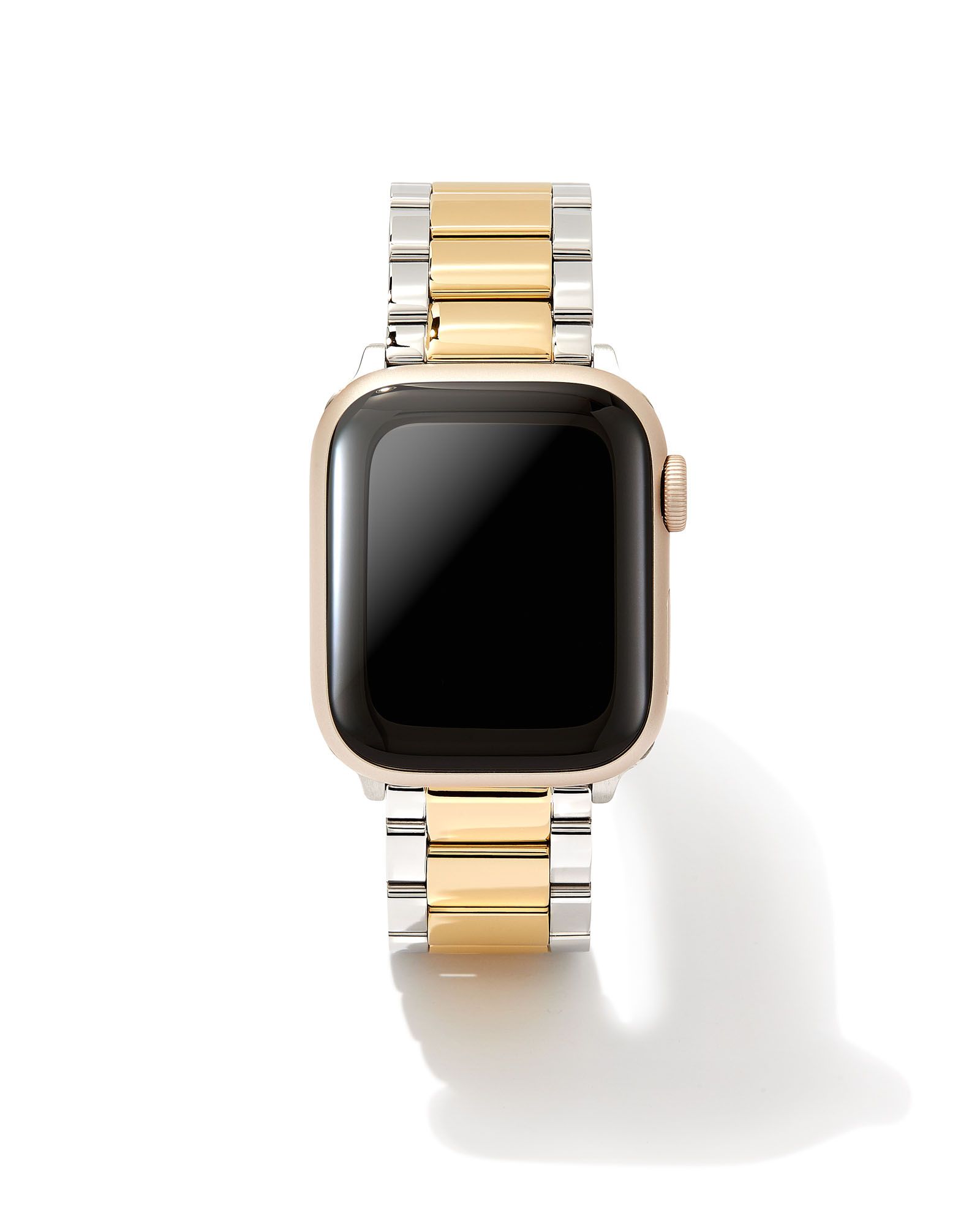 Kendra Scott Dira 3 Link Smart Watch Band