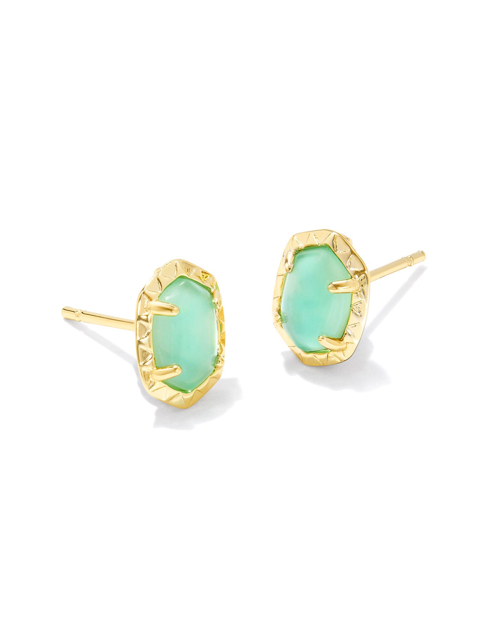 Kendra Scott Daphne Stud Earrings