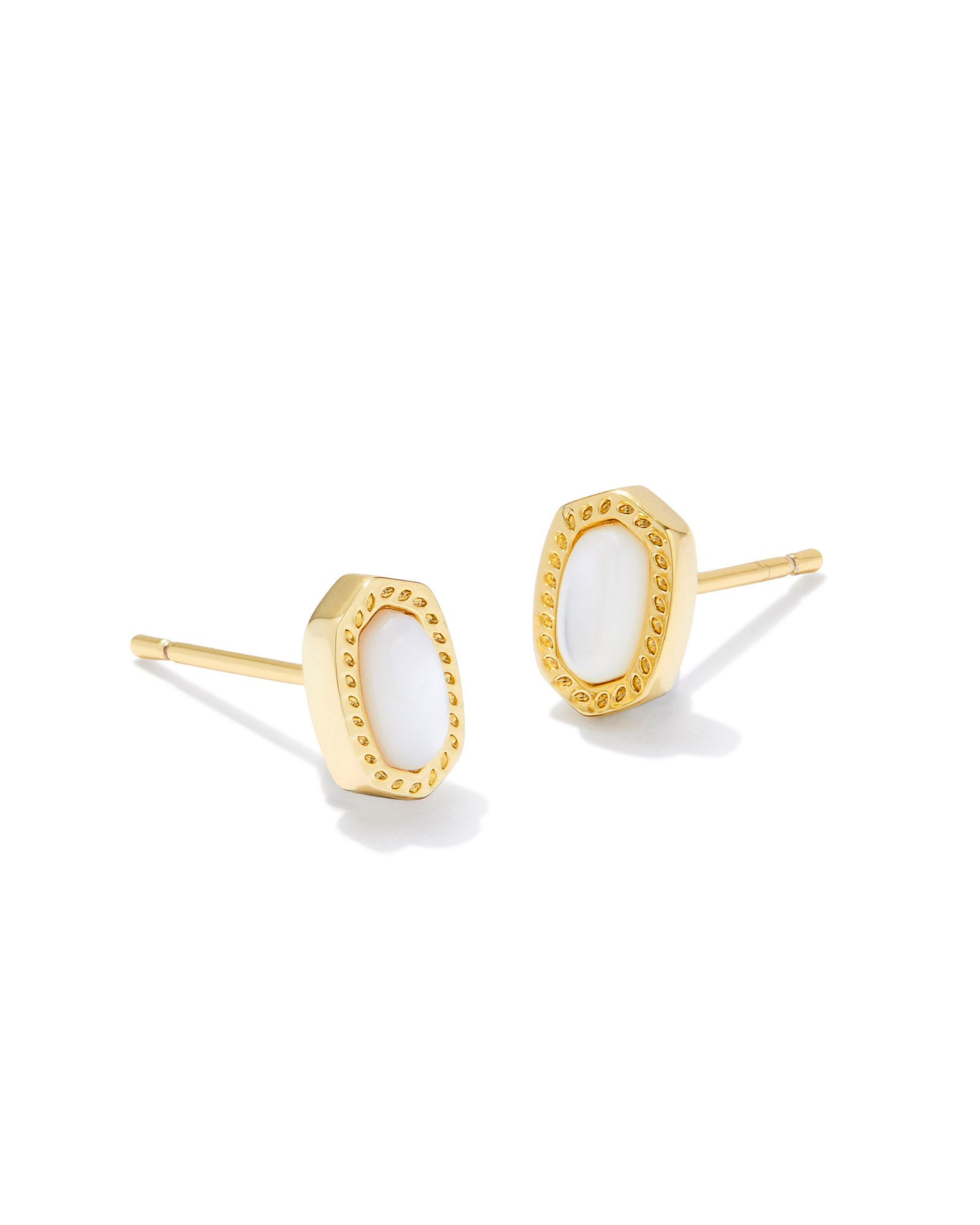 Kendra Scott Elle Mini Stud Earrings