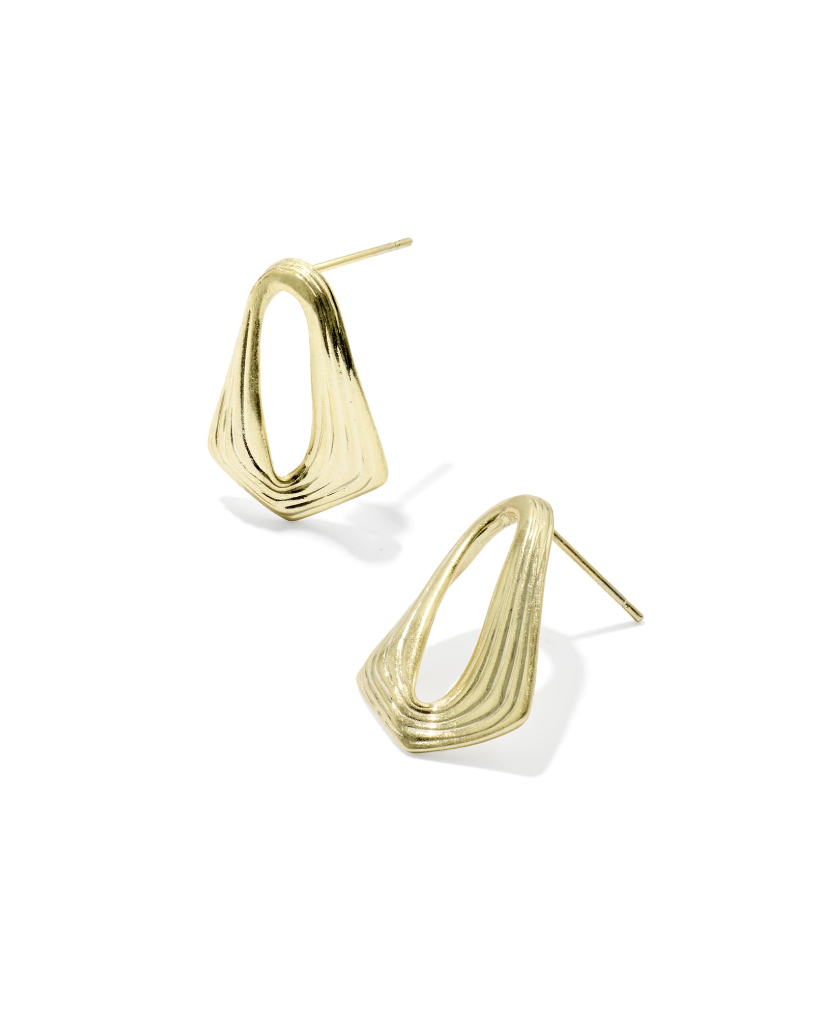 Kendra Scott Kira Stud Earrings