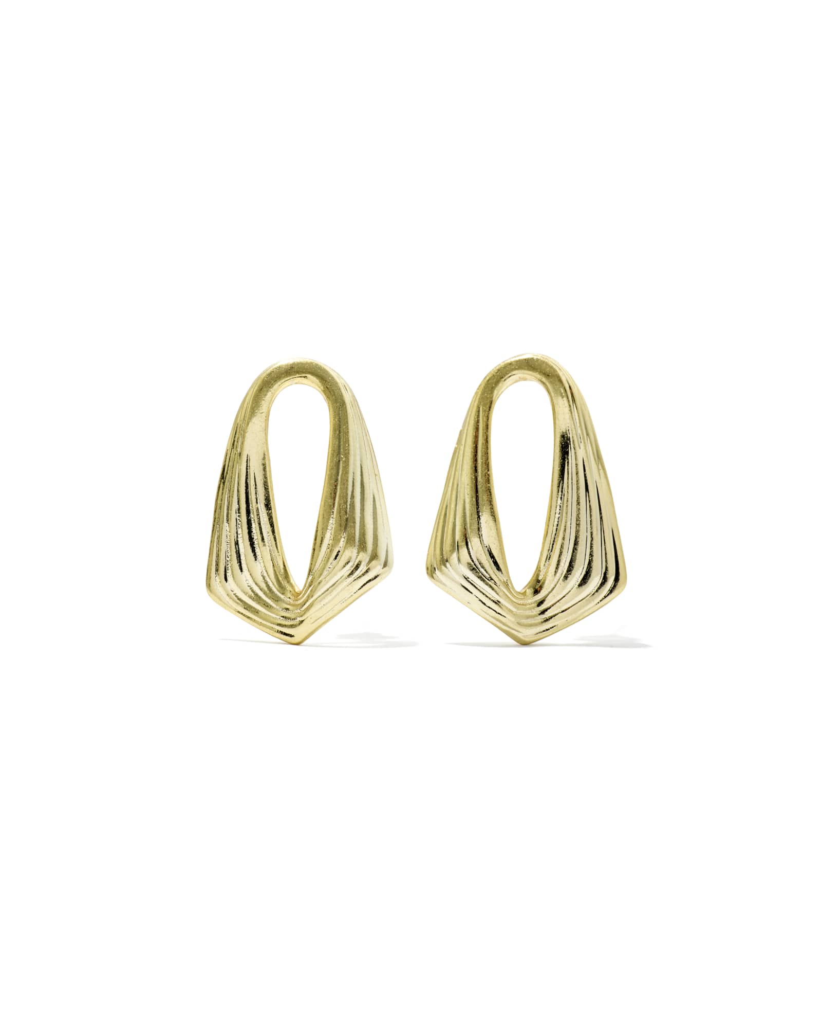 Kendra Scott Kira Stud Earrings