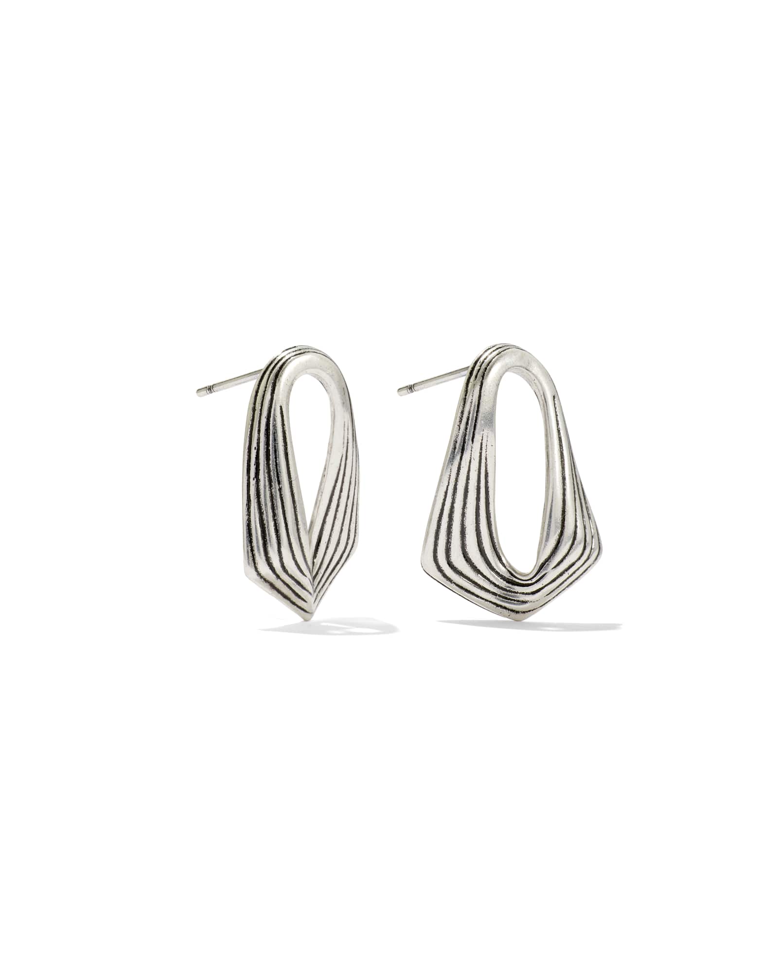 Kendra Scott Kira Stud Earrings