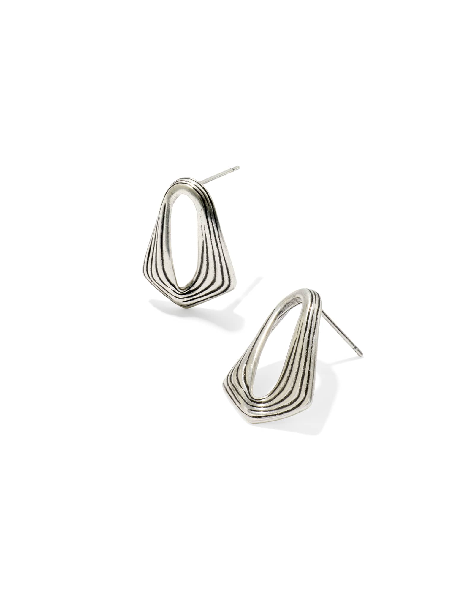 Kendra Scott Kira Stud Earrings