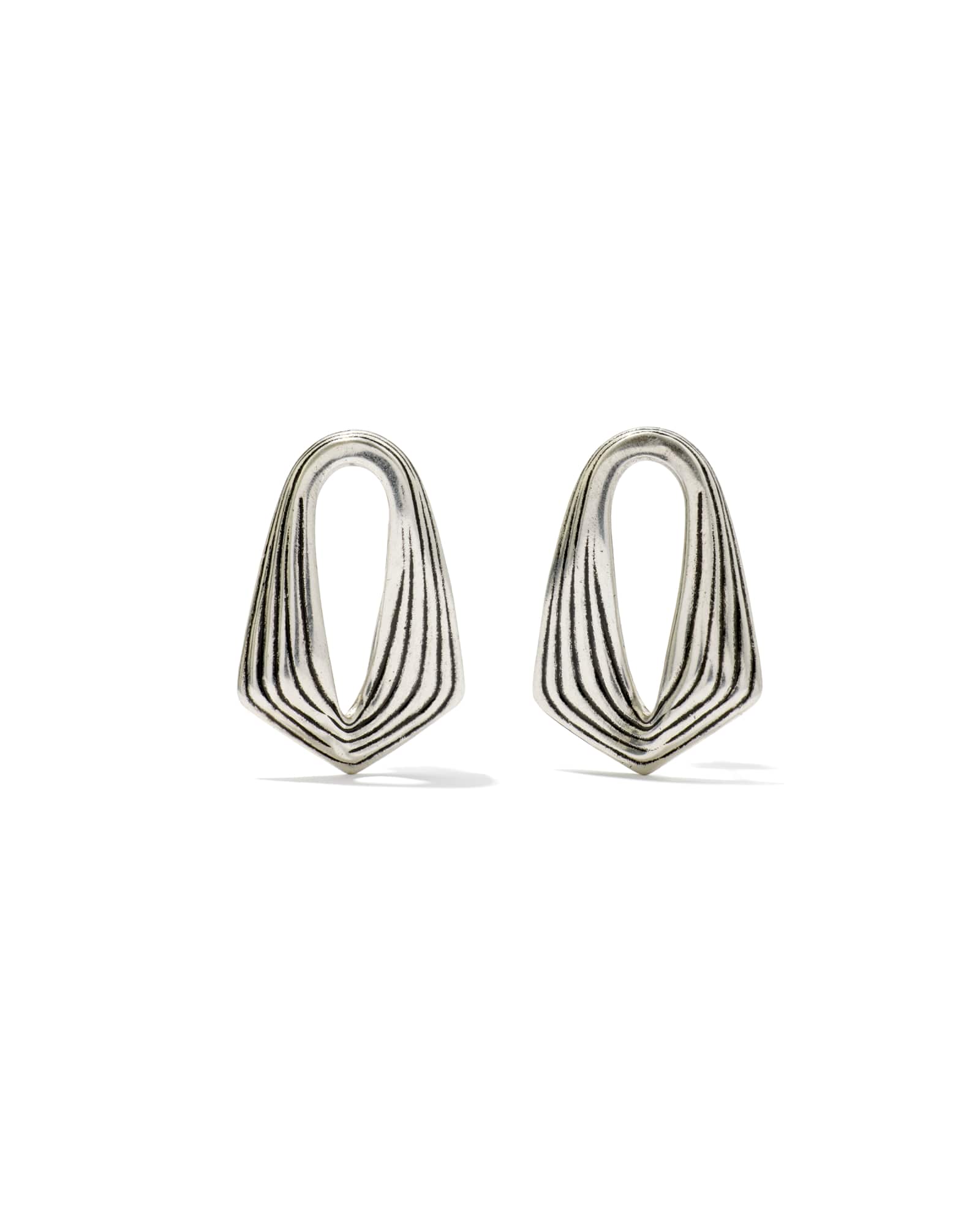 Kendra Scott Kira Stud Earrings