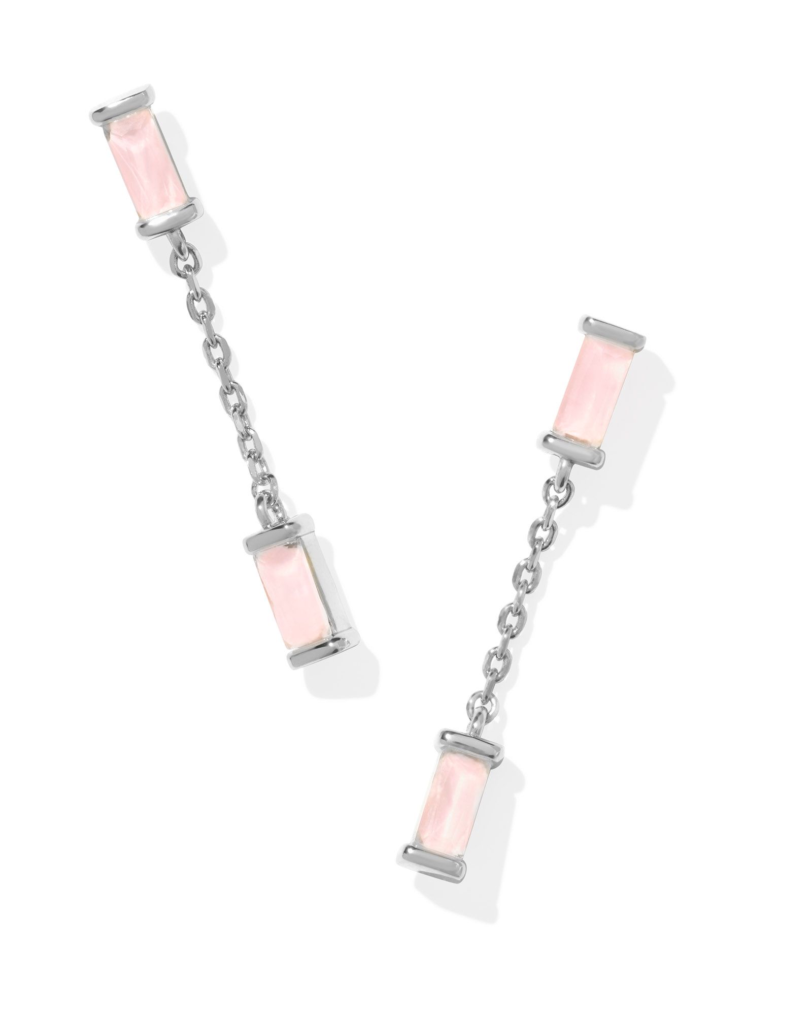 Kendra Scott Juliette Drop Earrings