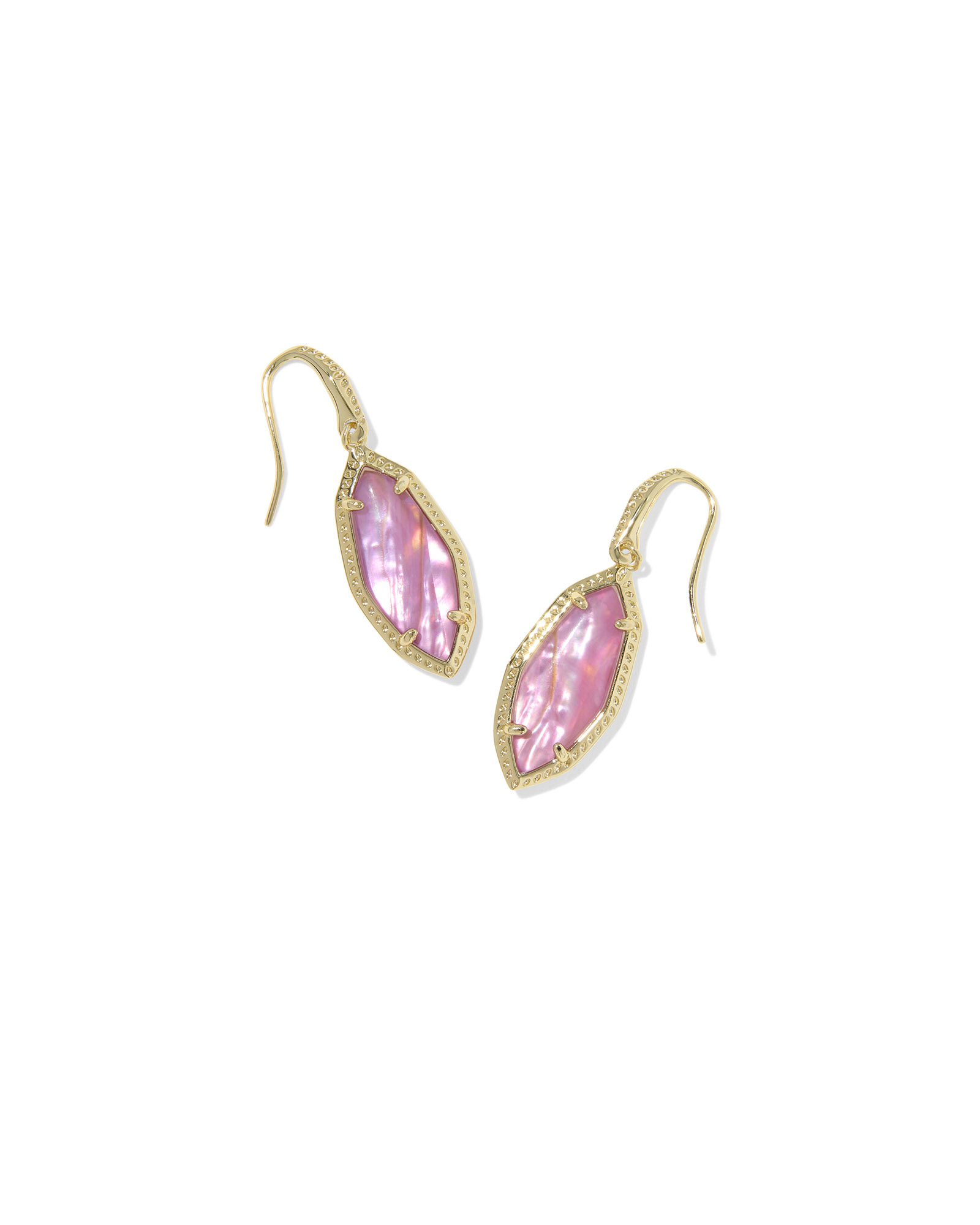 Kendra Scott Ophelia Small Drop Earrings