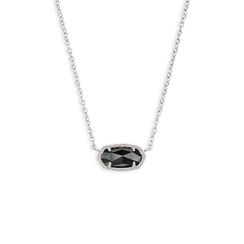 Kendra Scott Elisa Necklace