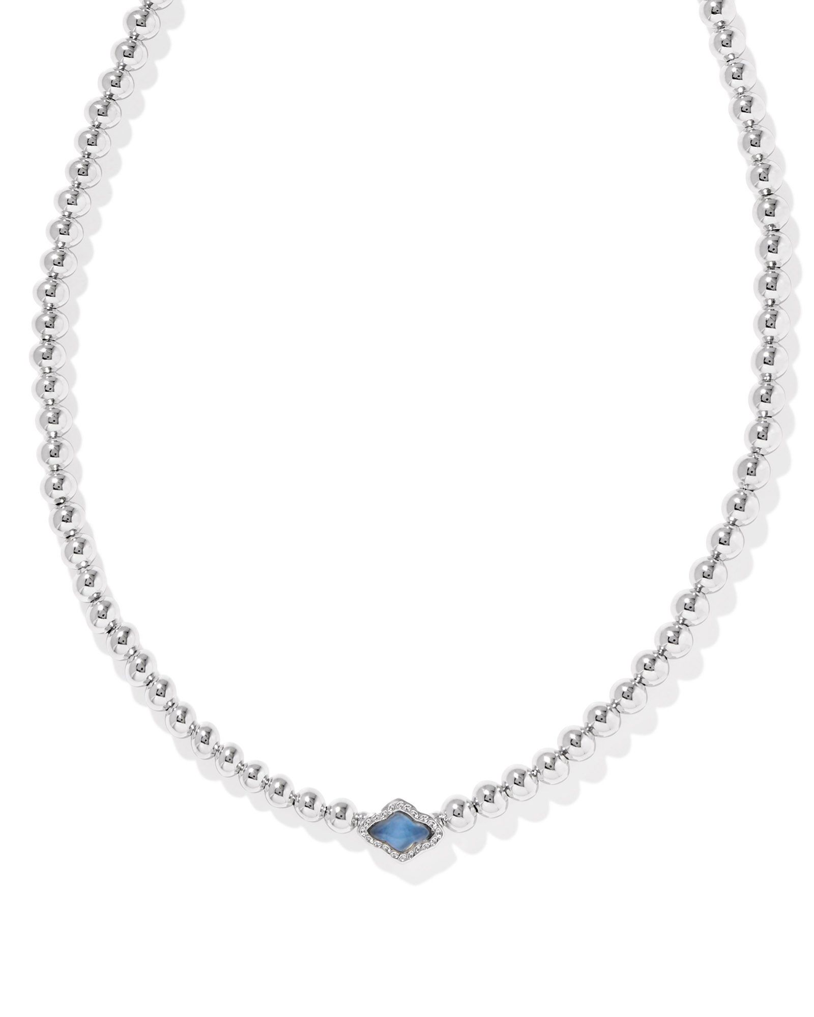 Kendra Scott Abbie Beaded Necklace