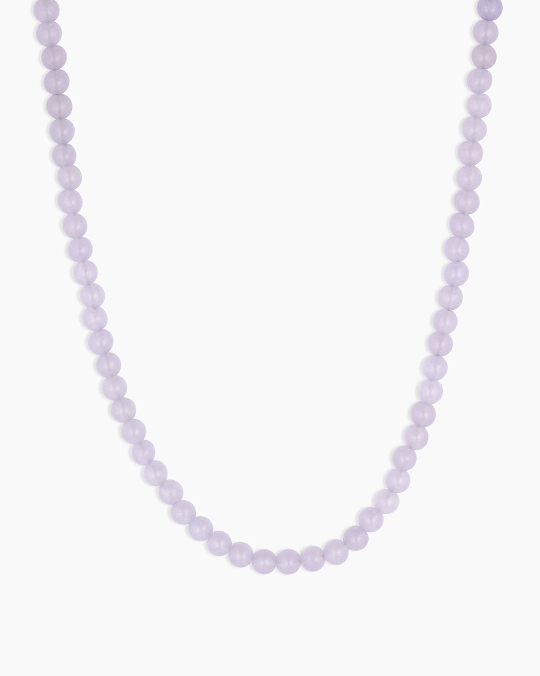 Gorjana Carter Gemstone Necklace