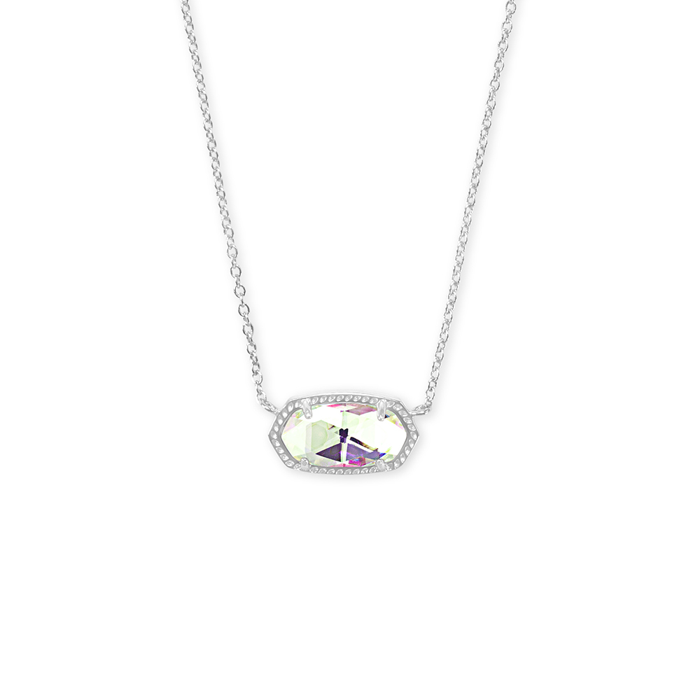 Kendra Scott Elisa Necklace