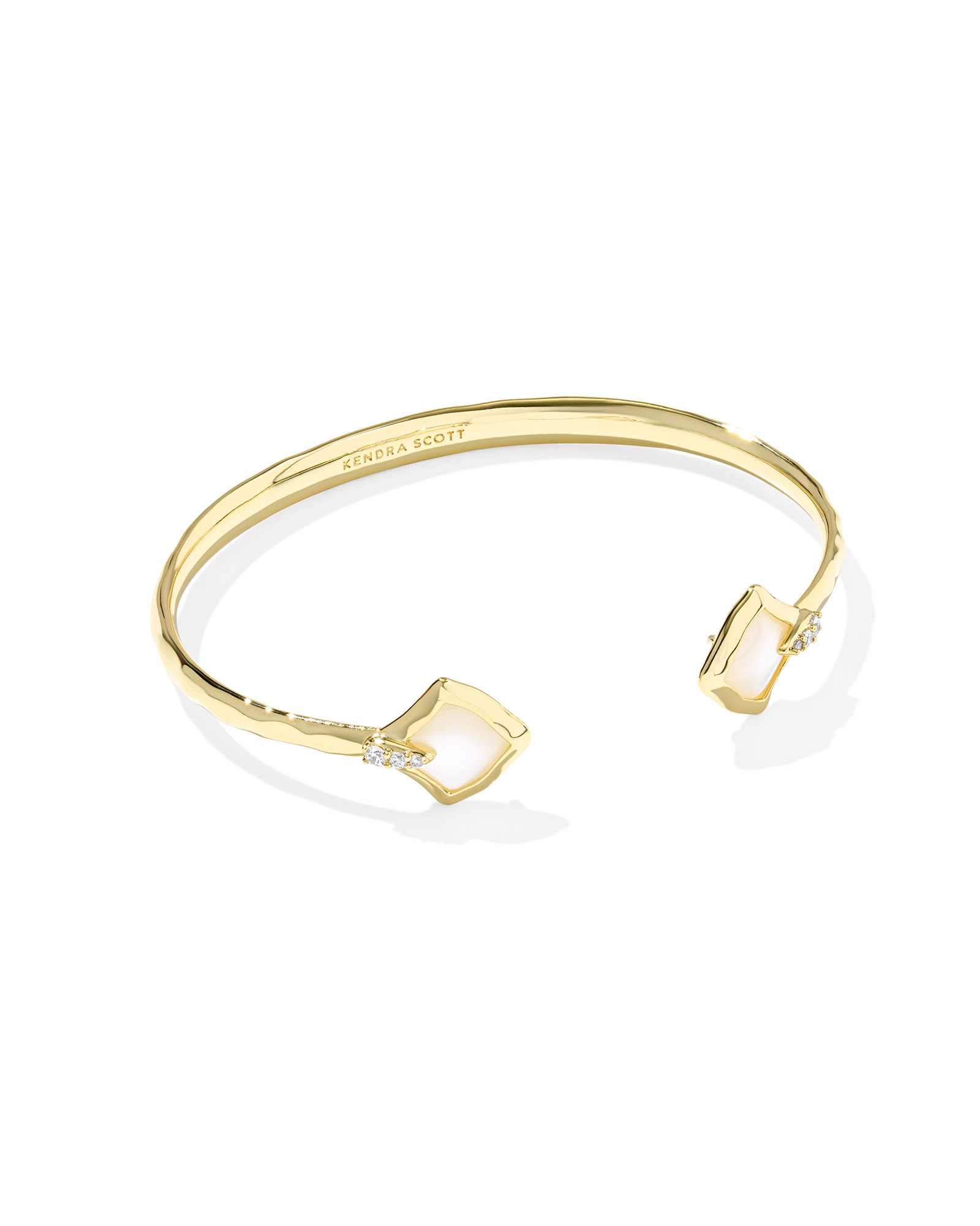 Kendra Scott Joelle Cuff Bracelet