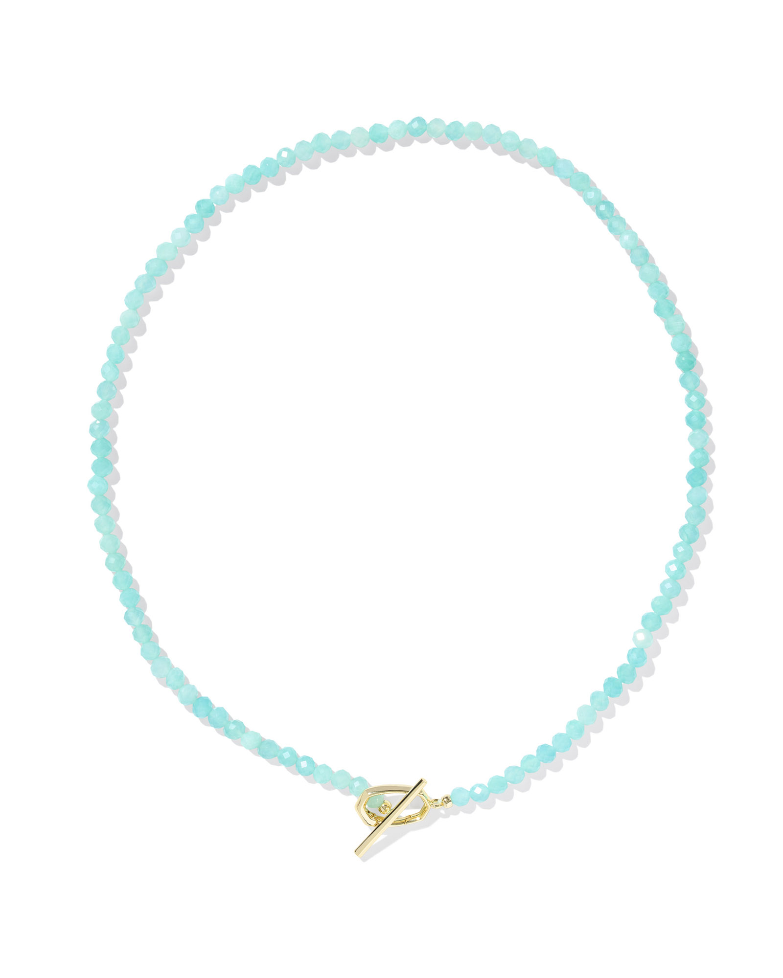 Kendra Scott Sylvia Strand Necklace