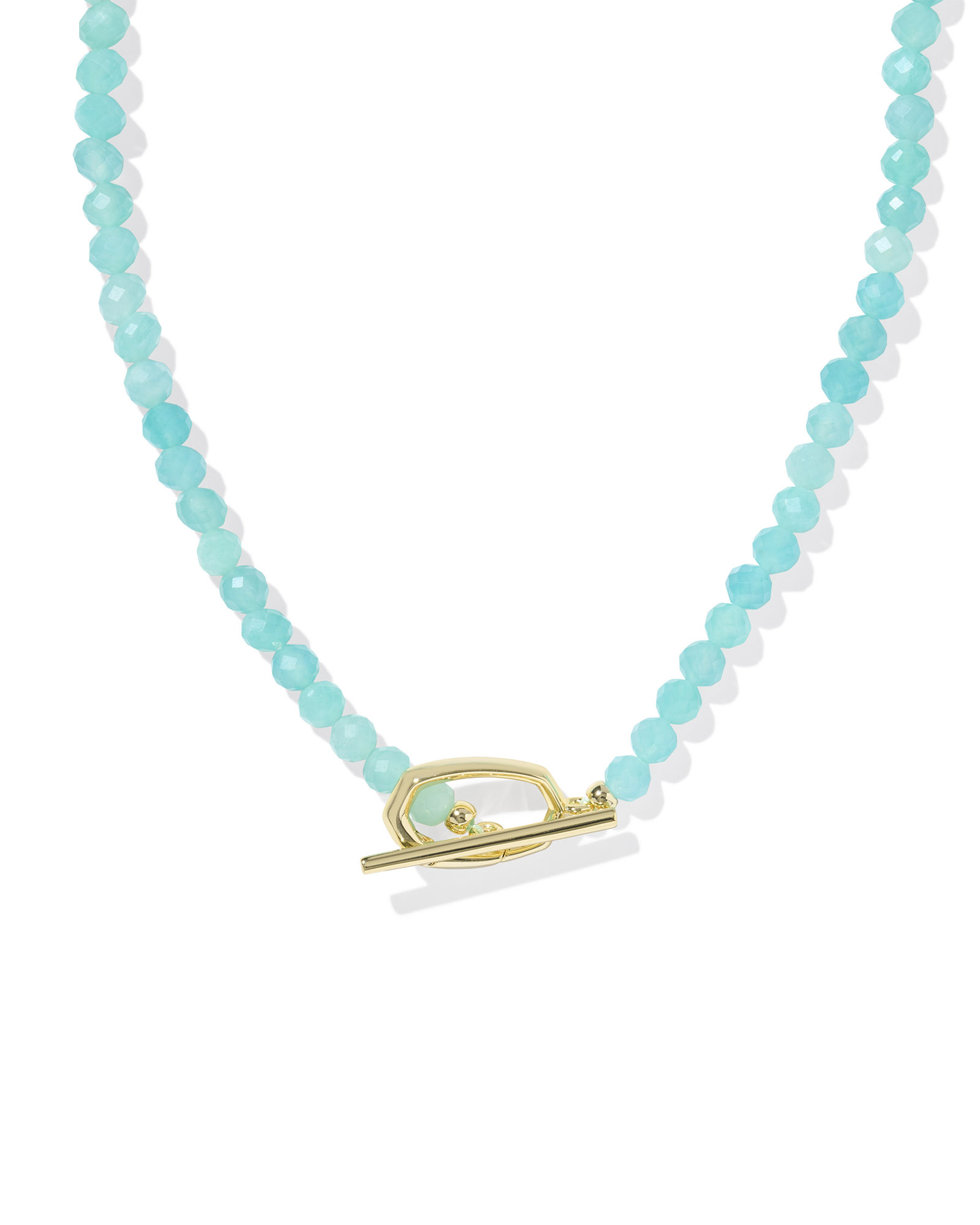 Kendra Scott Sylvia Strand Necklace