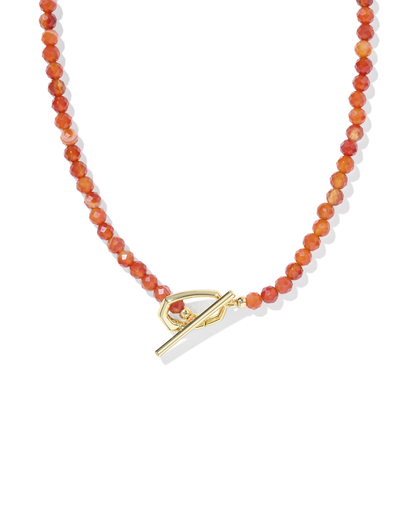 Kendra Scott Sylvia Strand Necklace