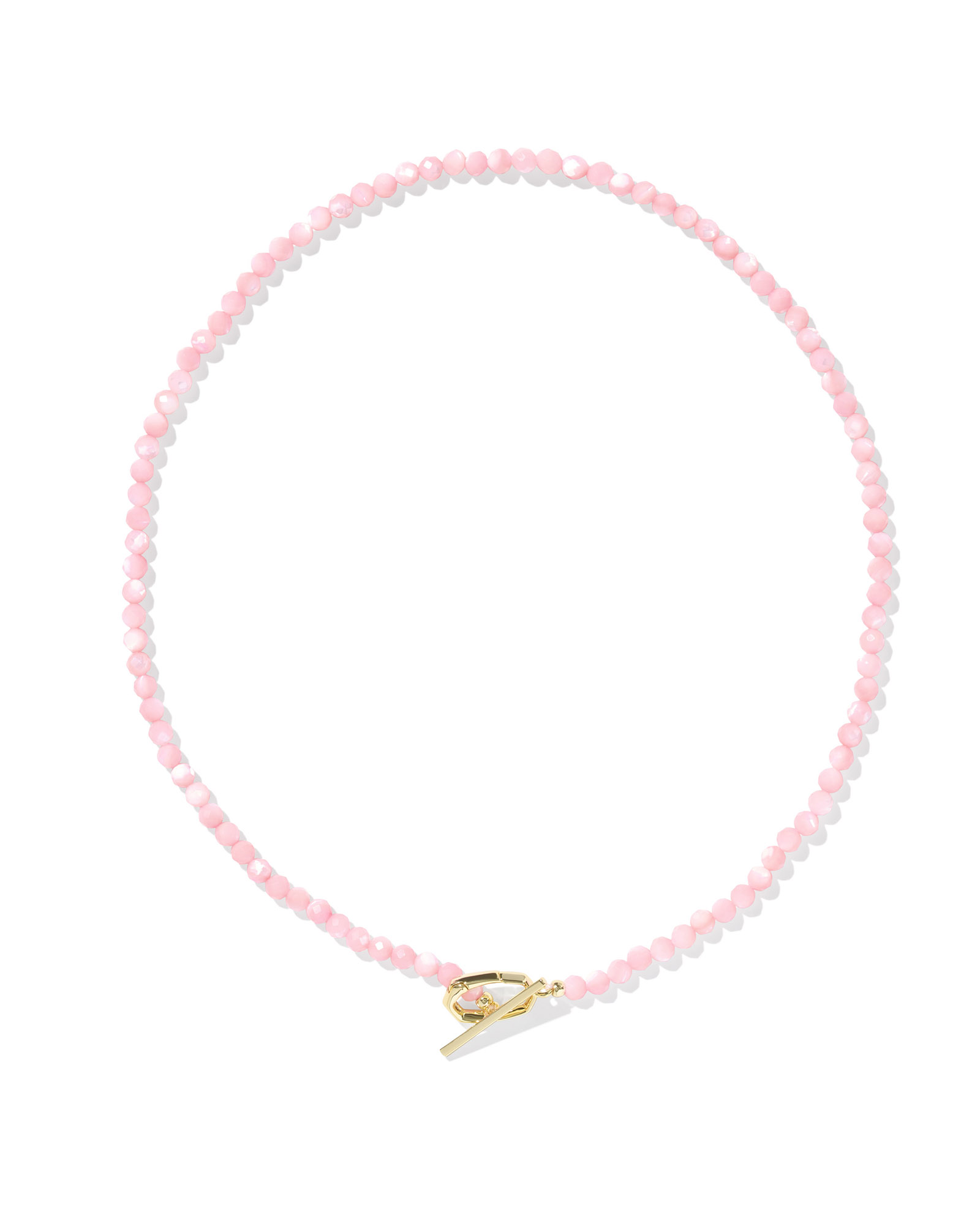 Kendra Scott Sylvia Strand Necklace