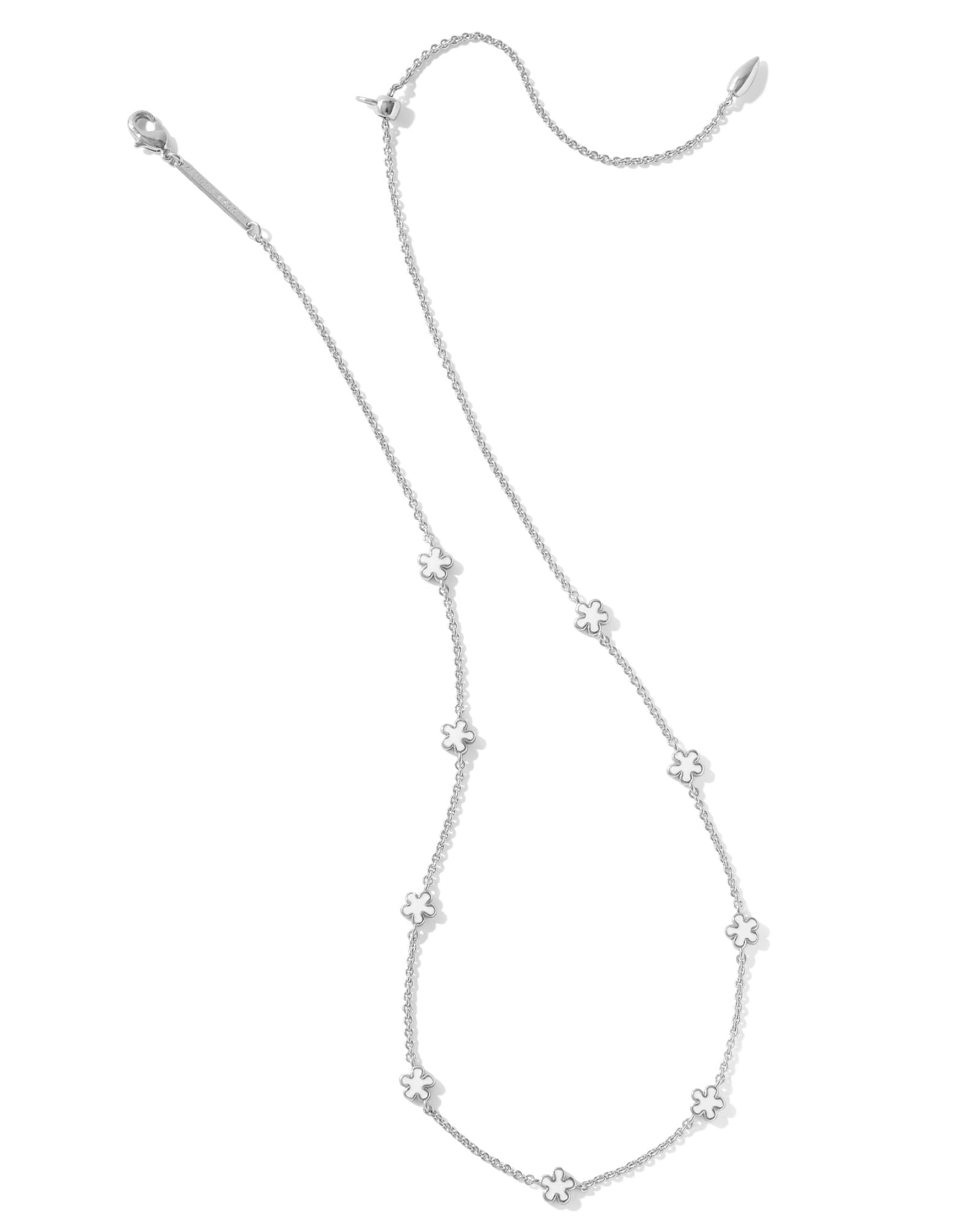 Kendra Scott Jane Strand Necklace