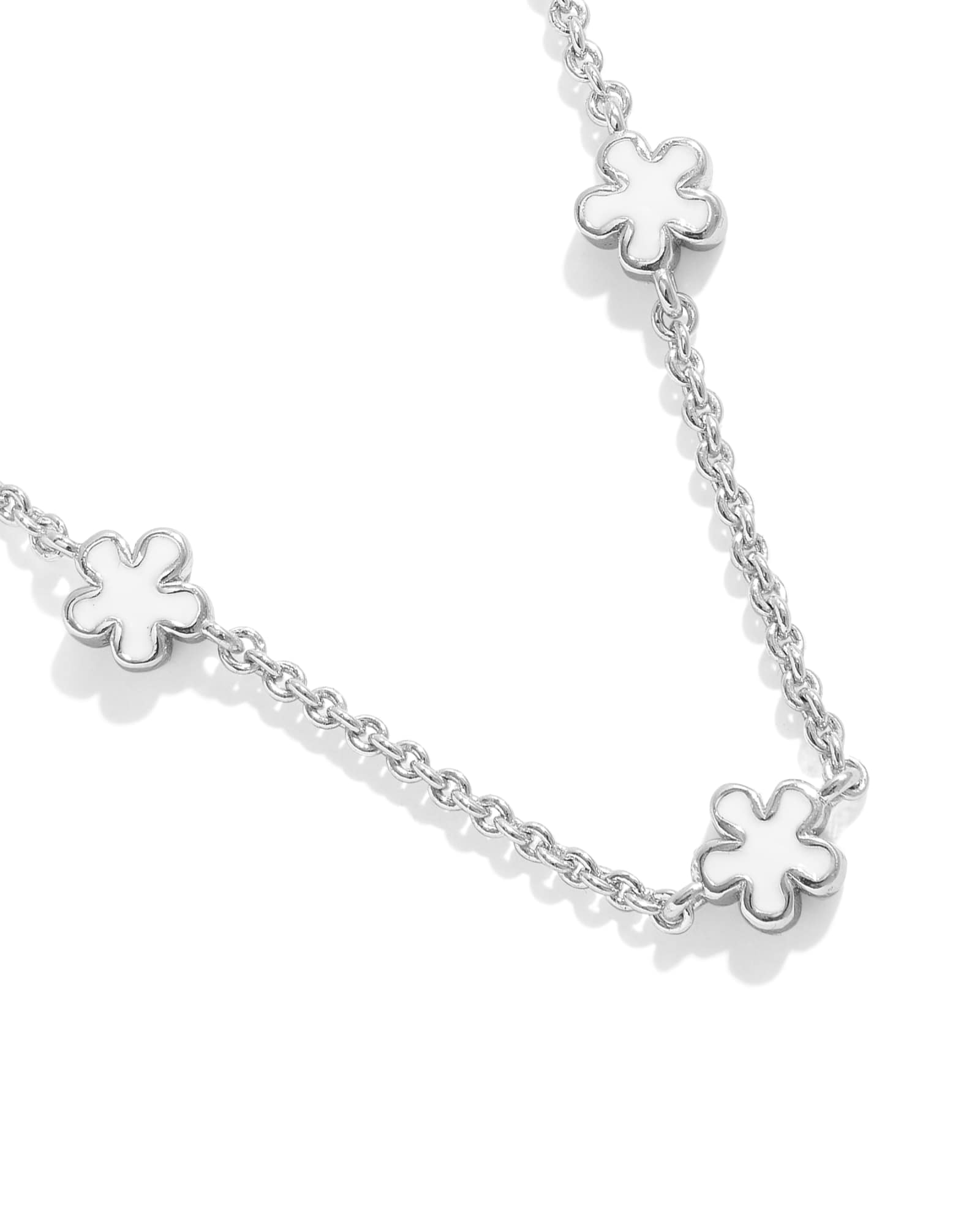 Kendra Scott Jane Strand Necklace