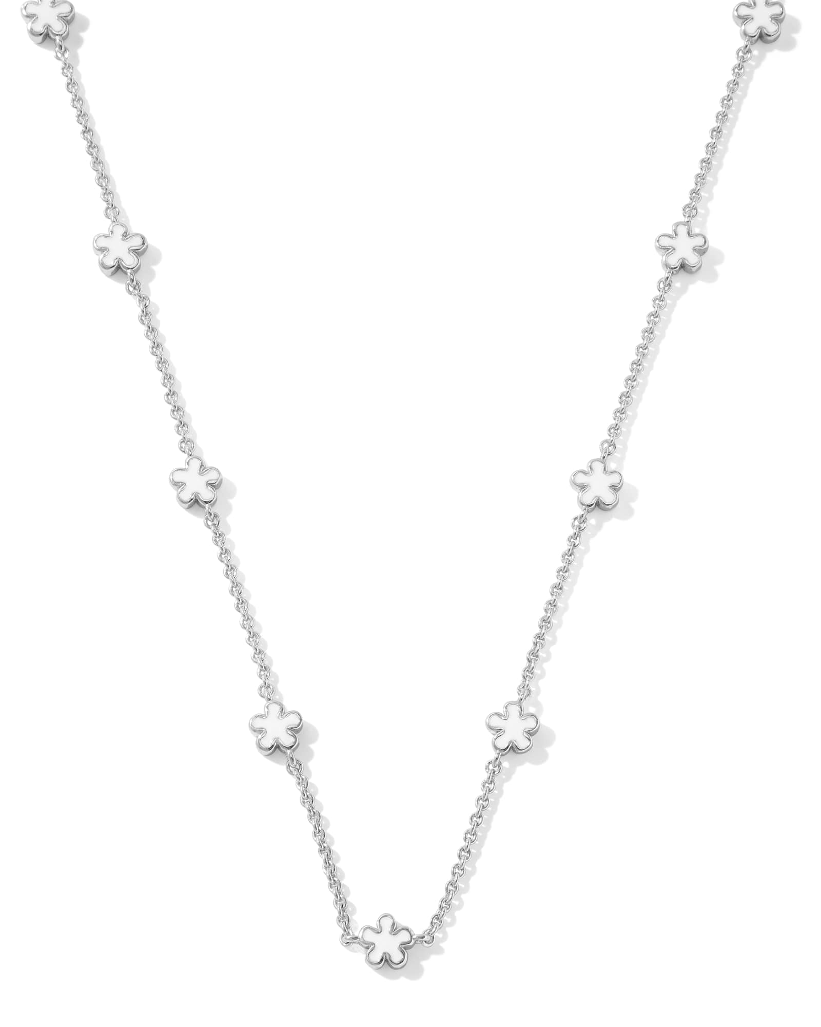 Kendra Scott Jane Strand Necklace