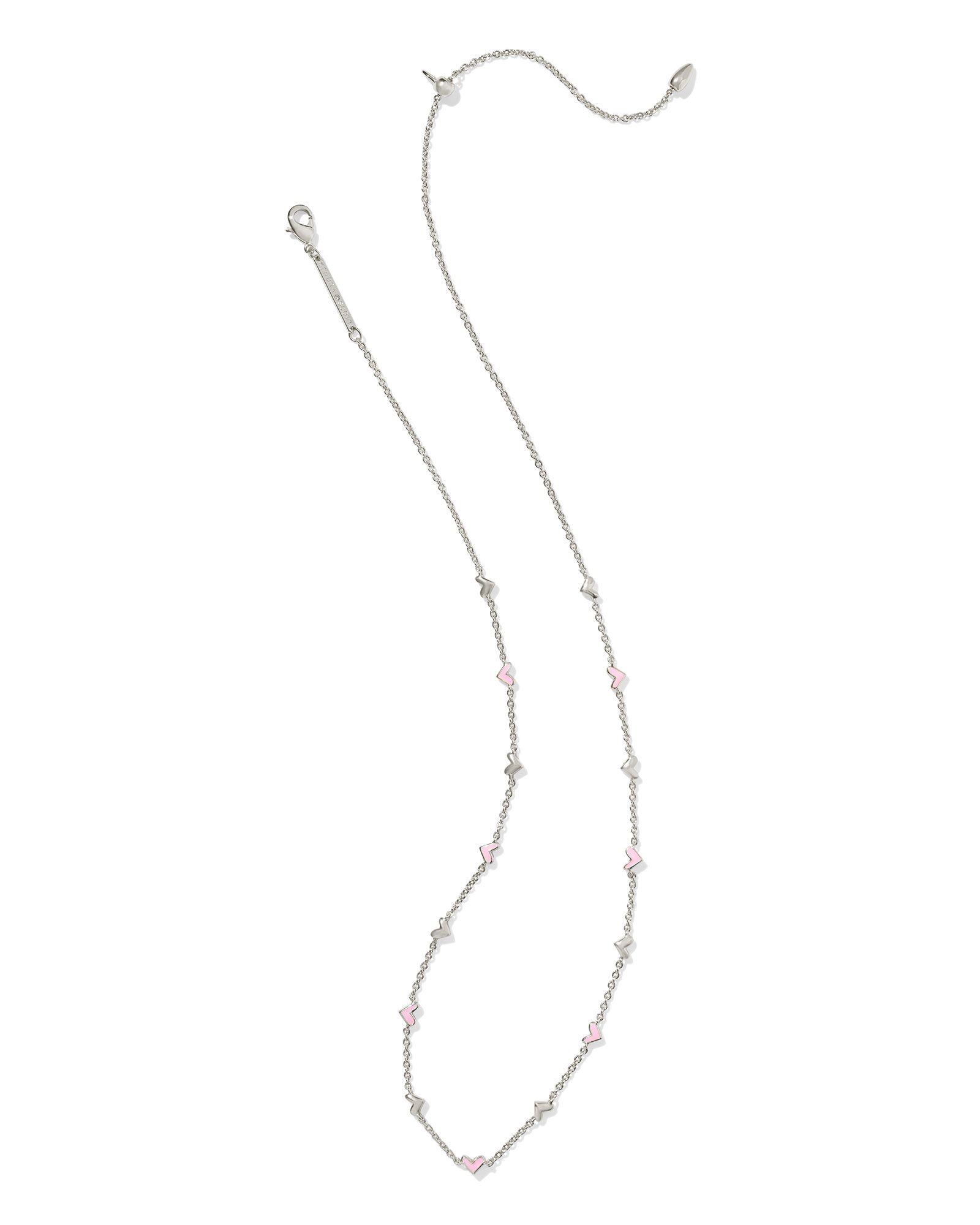 Kendra Scott Haven Strand Necklace