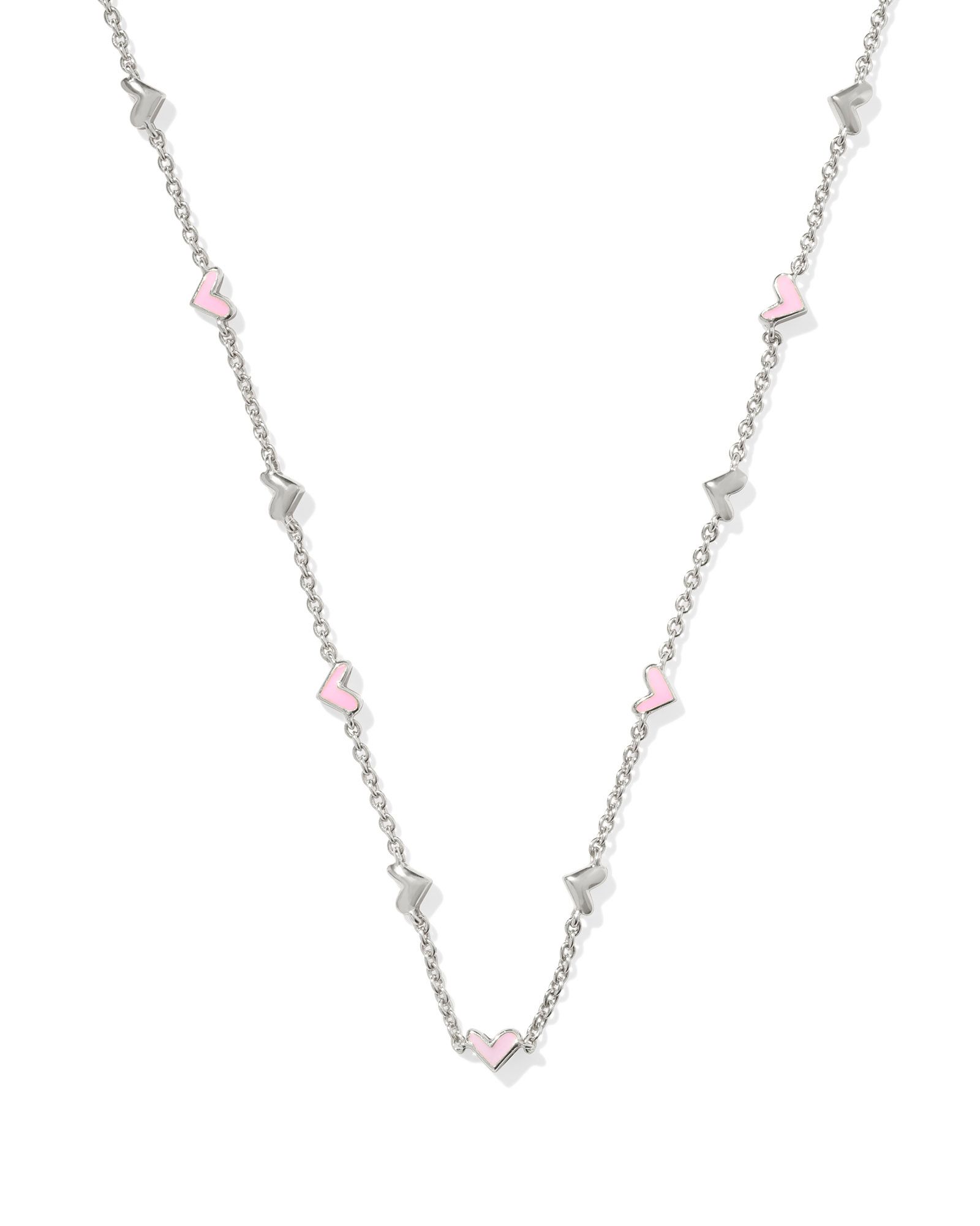 Kendra Scott Haven Strand Necklace