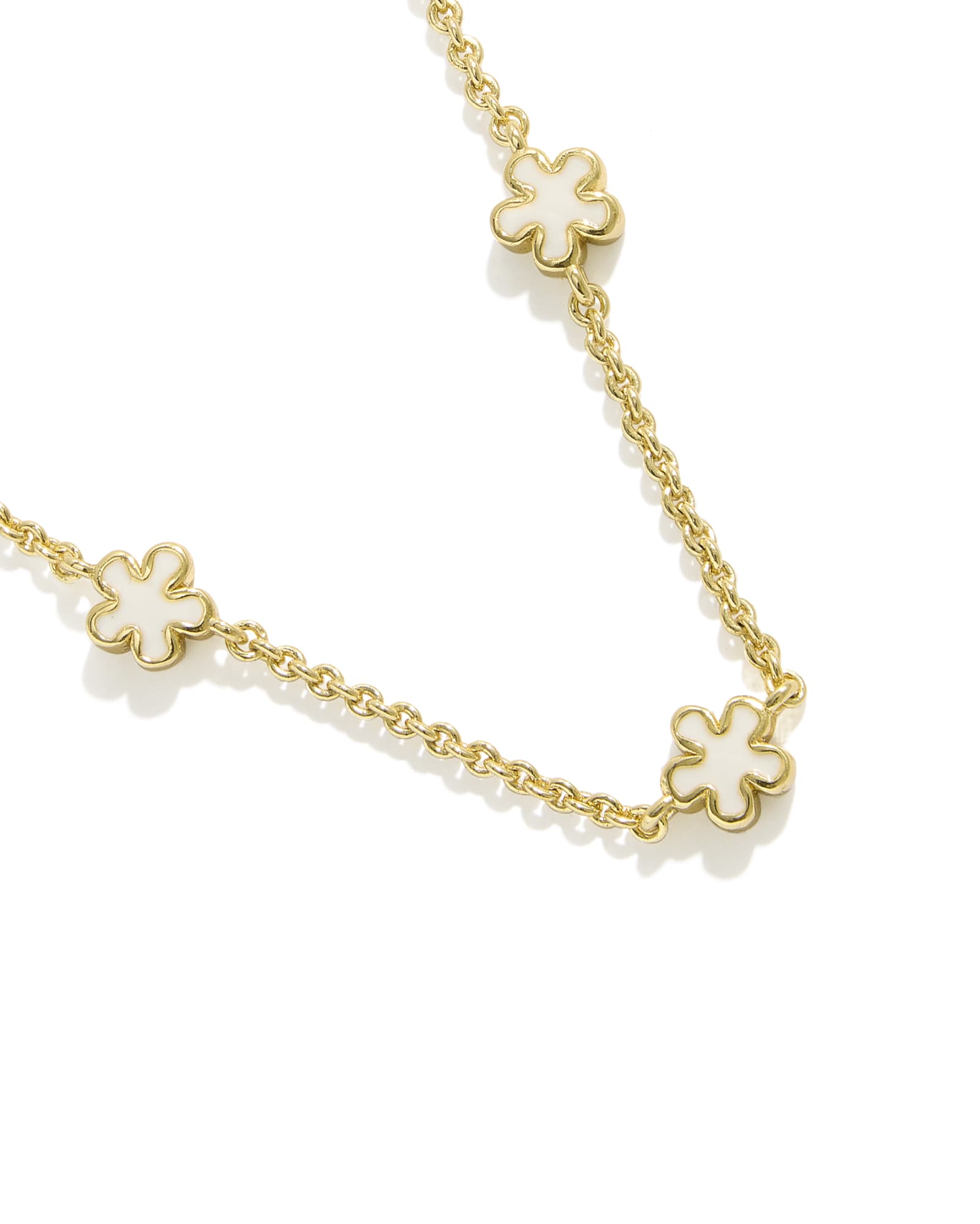 Kendra Scott Jane Strand Necklace