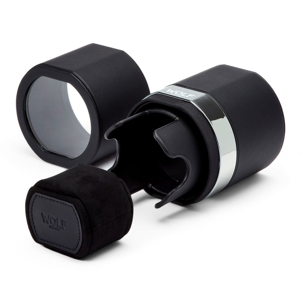 Wolf The Rocket Watch Winder