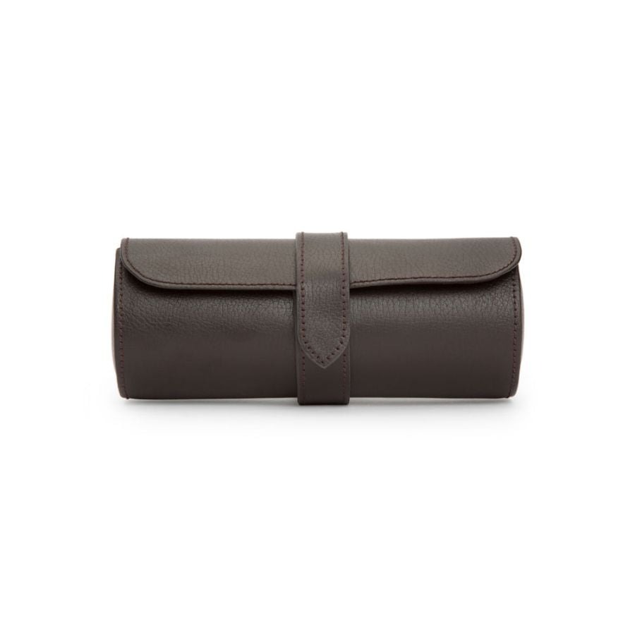 Wolf Blake Watch Roll