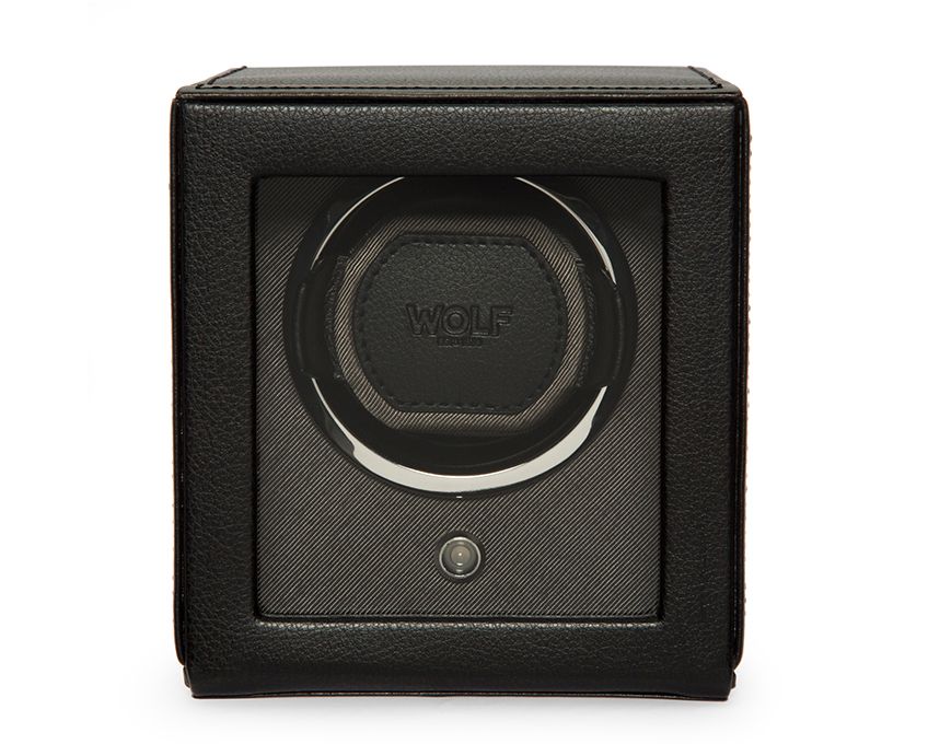 Wolf Cub Watch Winder