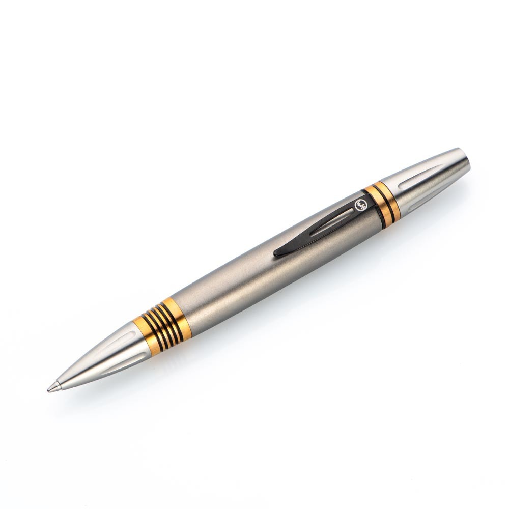William Henry Caribe 10 Pen