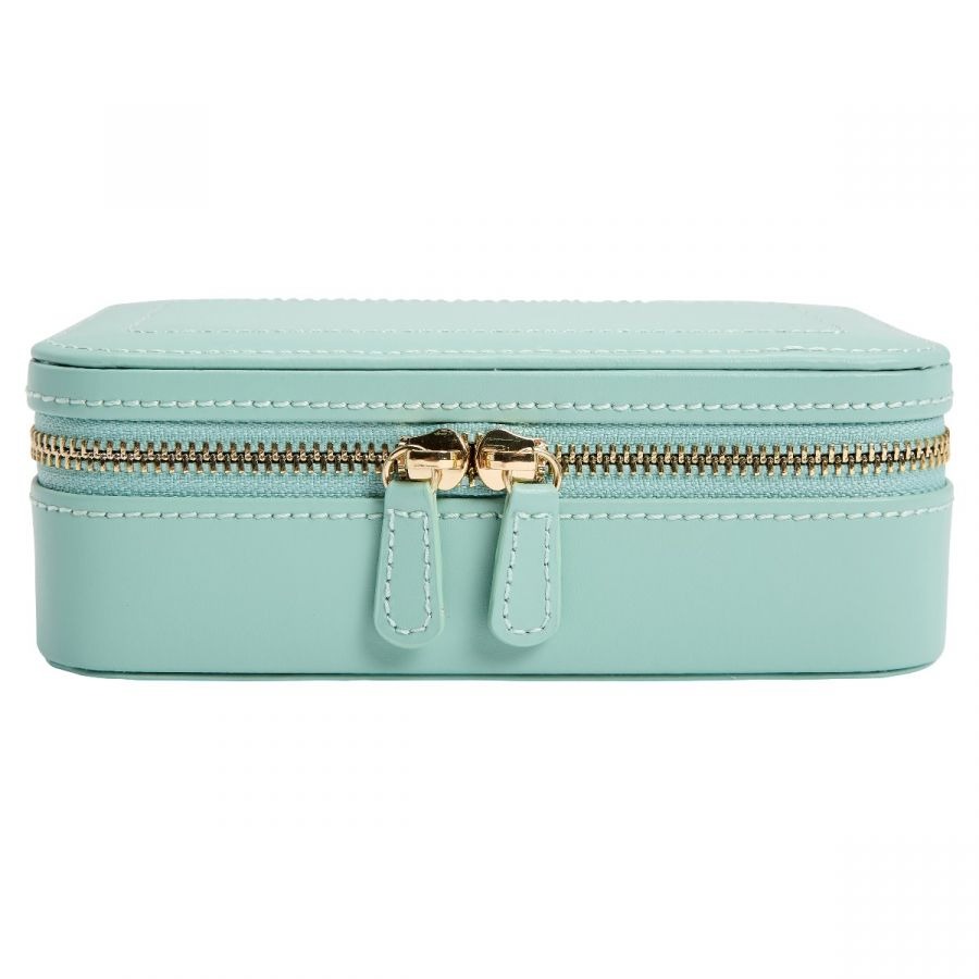 Wolf Sophia Travel Zip Case