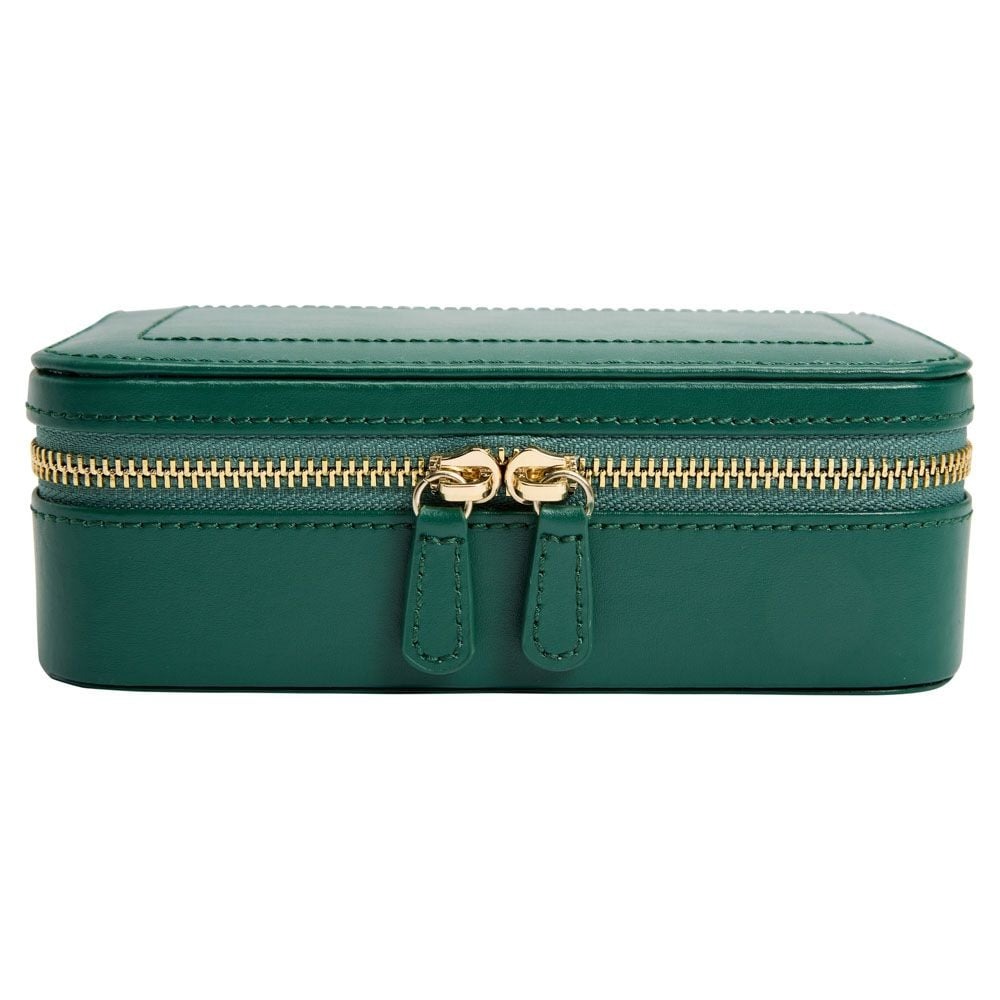 Wolf Sophia Travel Zip Case