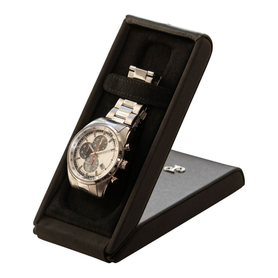 WOLF Philipp Flip Watch Stand