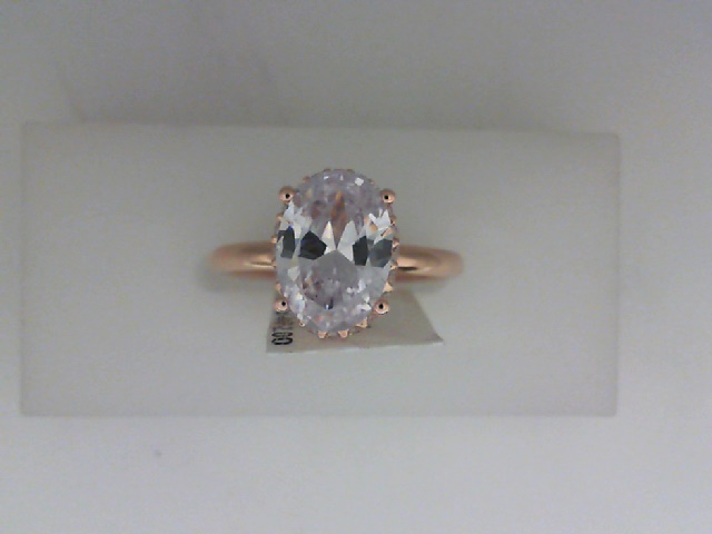 https://www.nfoxjewelers.com/upload/product/14K ROSE GOLD SEMI MOUNTING WITH  POLISHED SHANK AND .14CTTW ROUND SI CLARITY & G COLOR DIAMONDS SET IN THE HIDDEN HALO (FOR A 2CT OVAL)