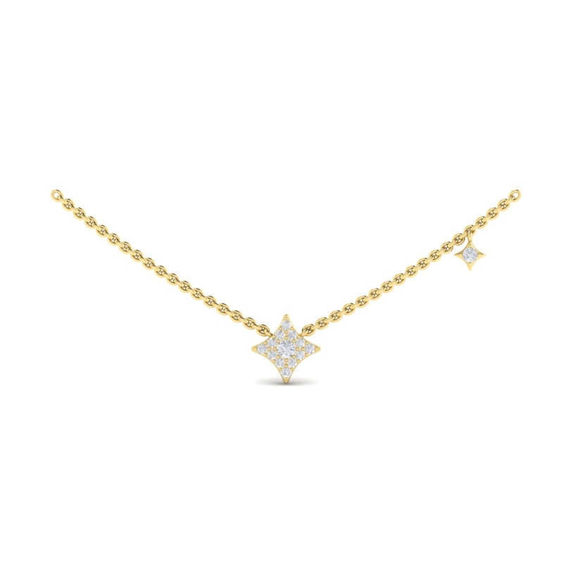 https://www.nfoxjewelers.com/upload/product/14K YELLOW GOLD 