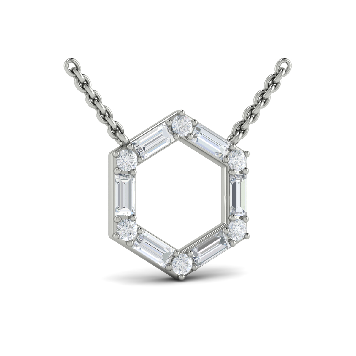 https://www.nfoxjewelers.com/upload/product/14K WHITE GOLD 