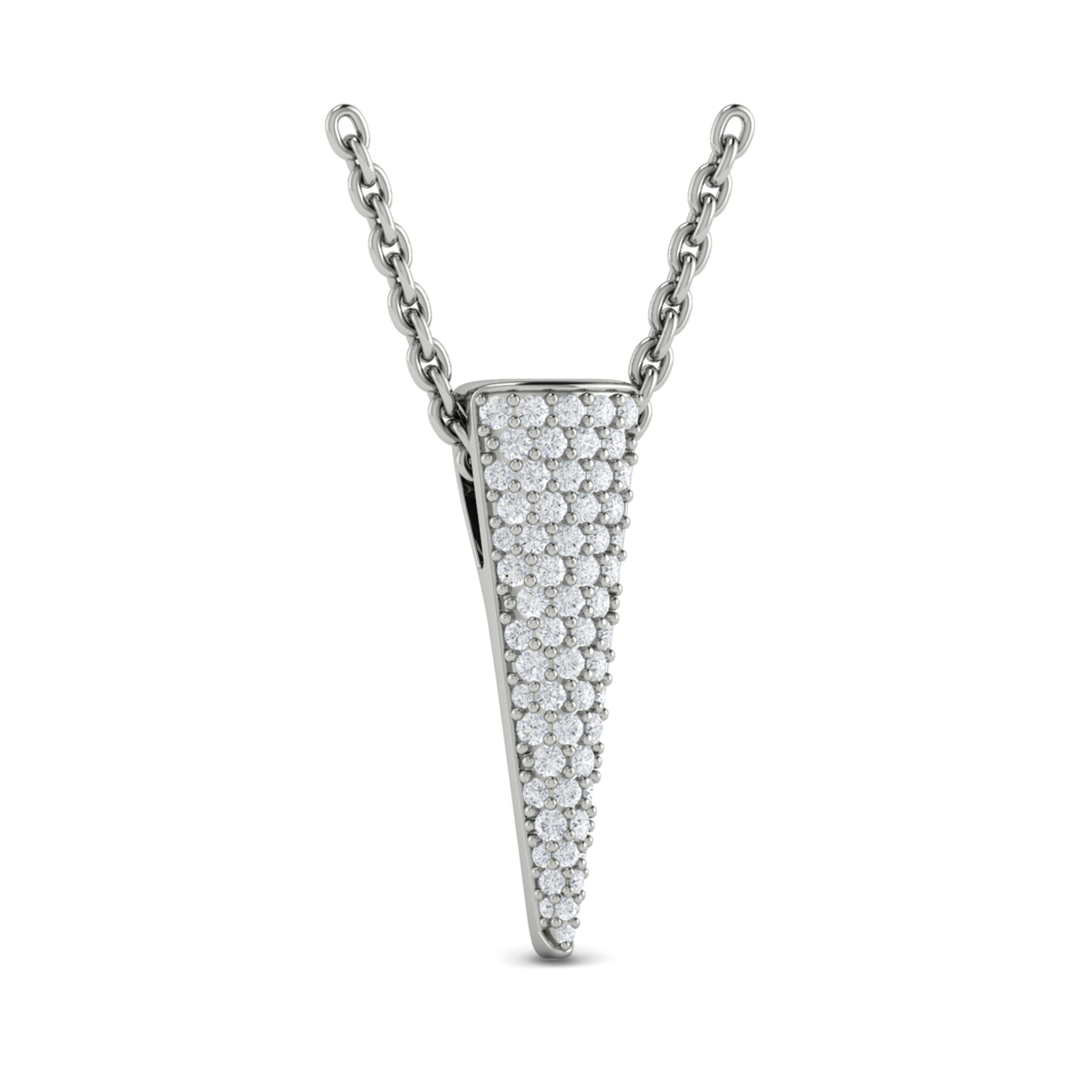 https://www.nfoxjewelers.com/upload/product/14K WHITE GOLD 'MIRAVEL