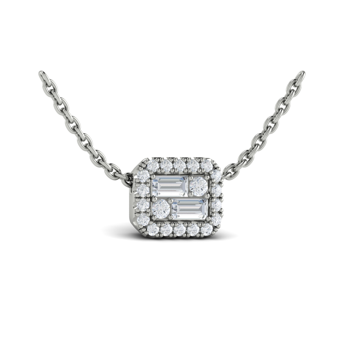 https://www.nfoxjewelers.com/upload/product/14K WHITE GOLD 