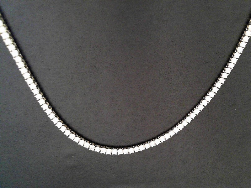 14K YELLOW GOLD 16