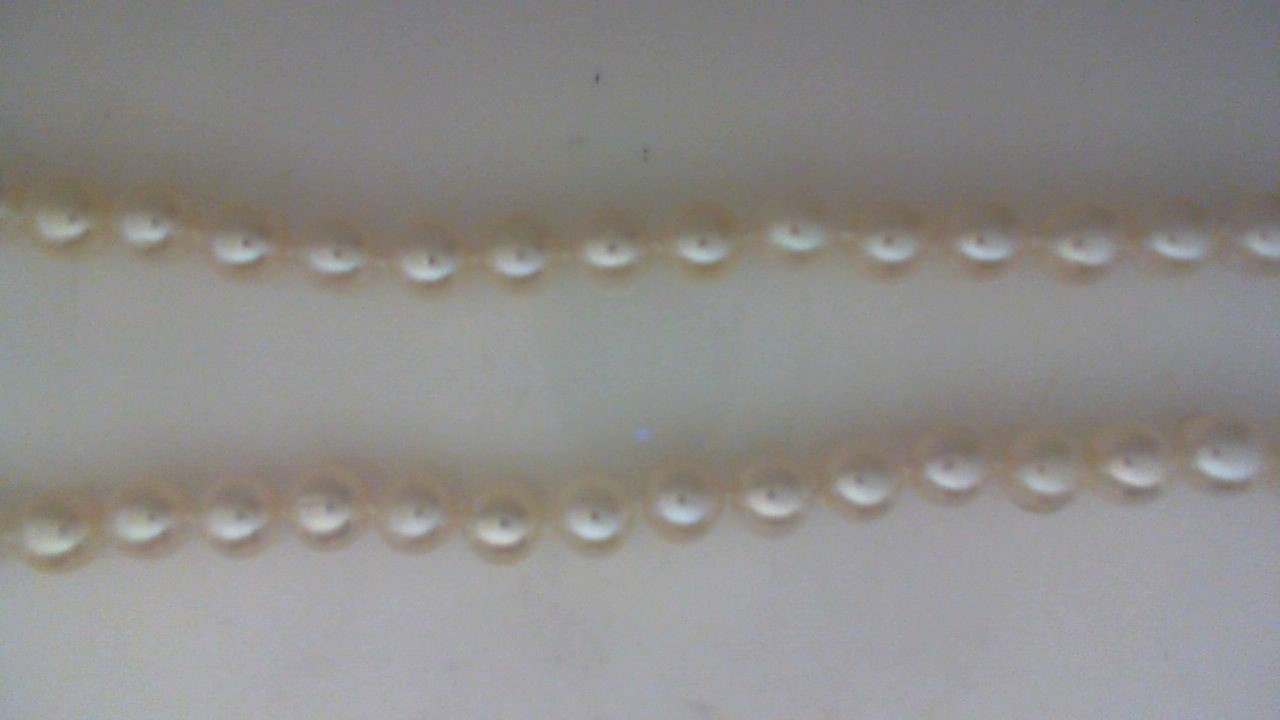 14K YELLOW GOLD 17 + 2