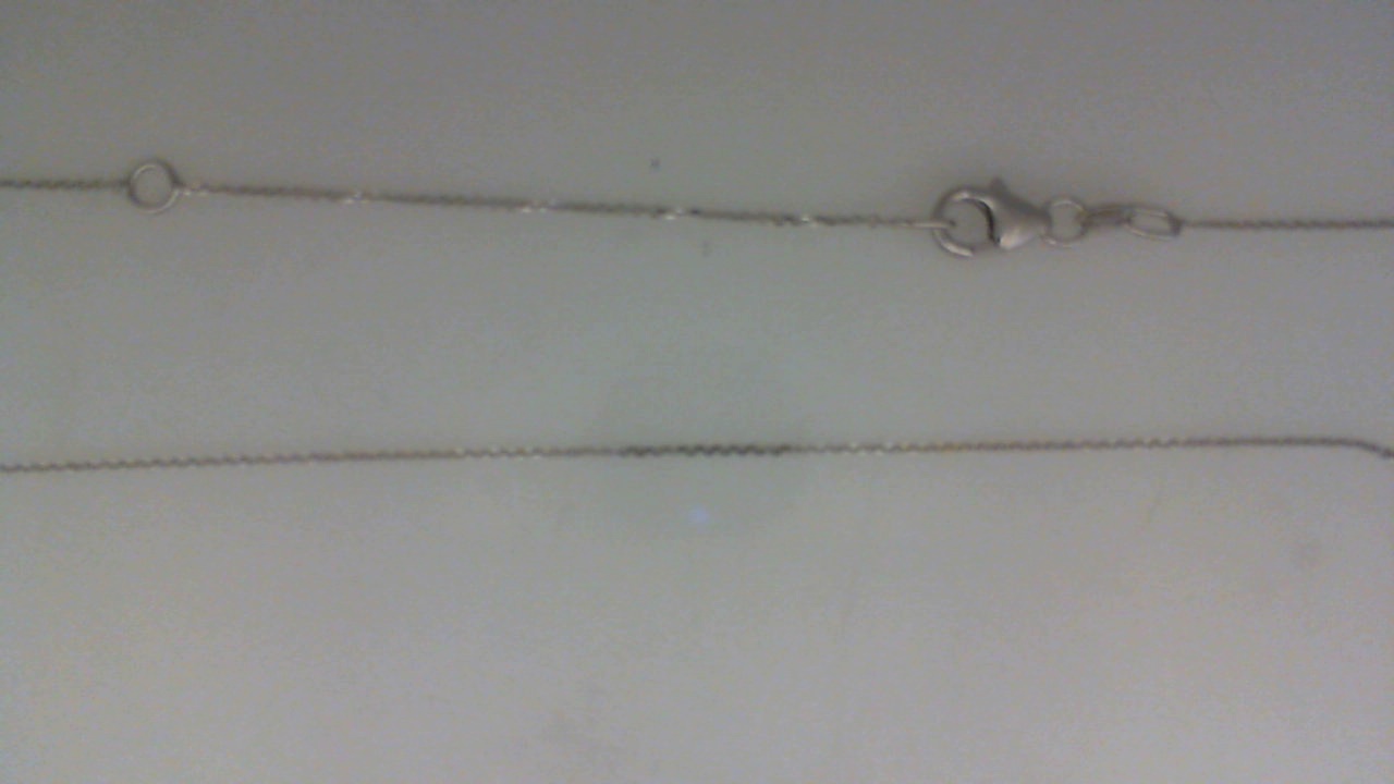 14K YELLOW GOLD 16-18