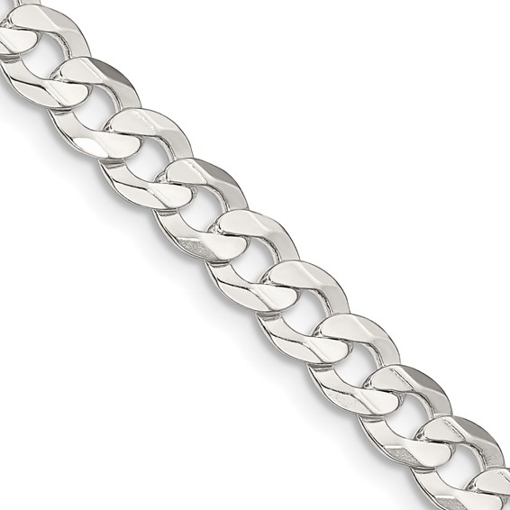 STERLING SILVER 22