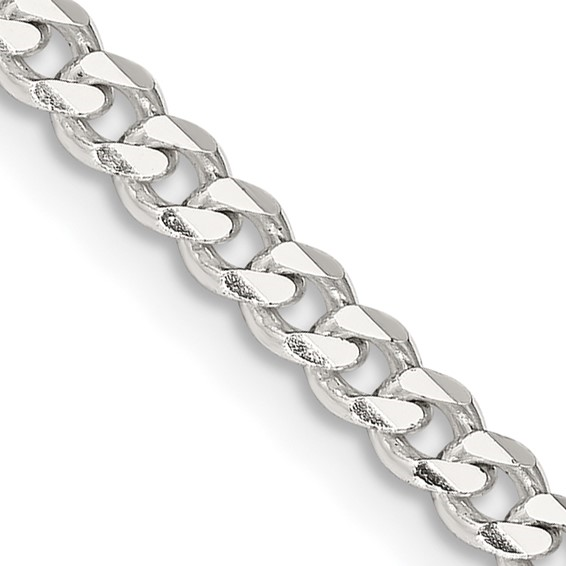 STERLING SILVER 22