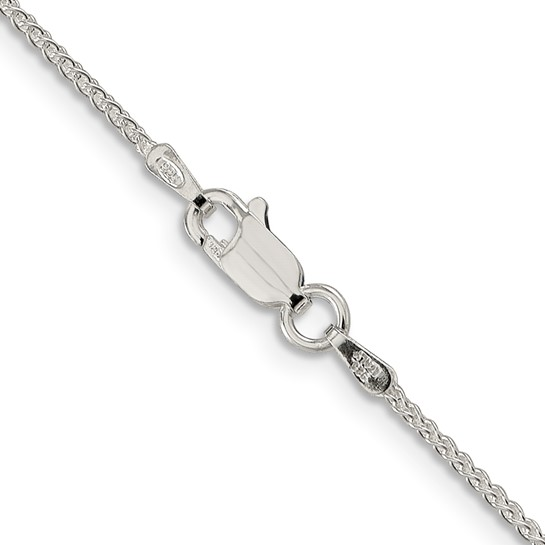 STERLING SILVER 20