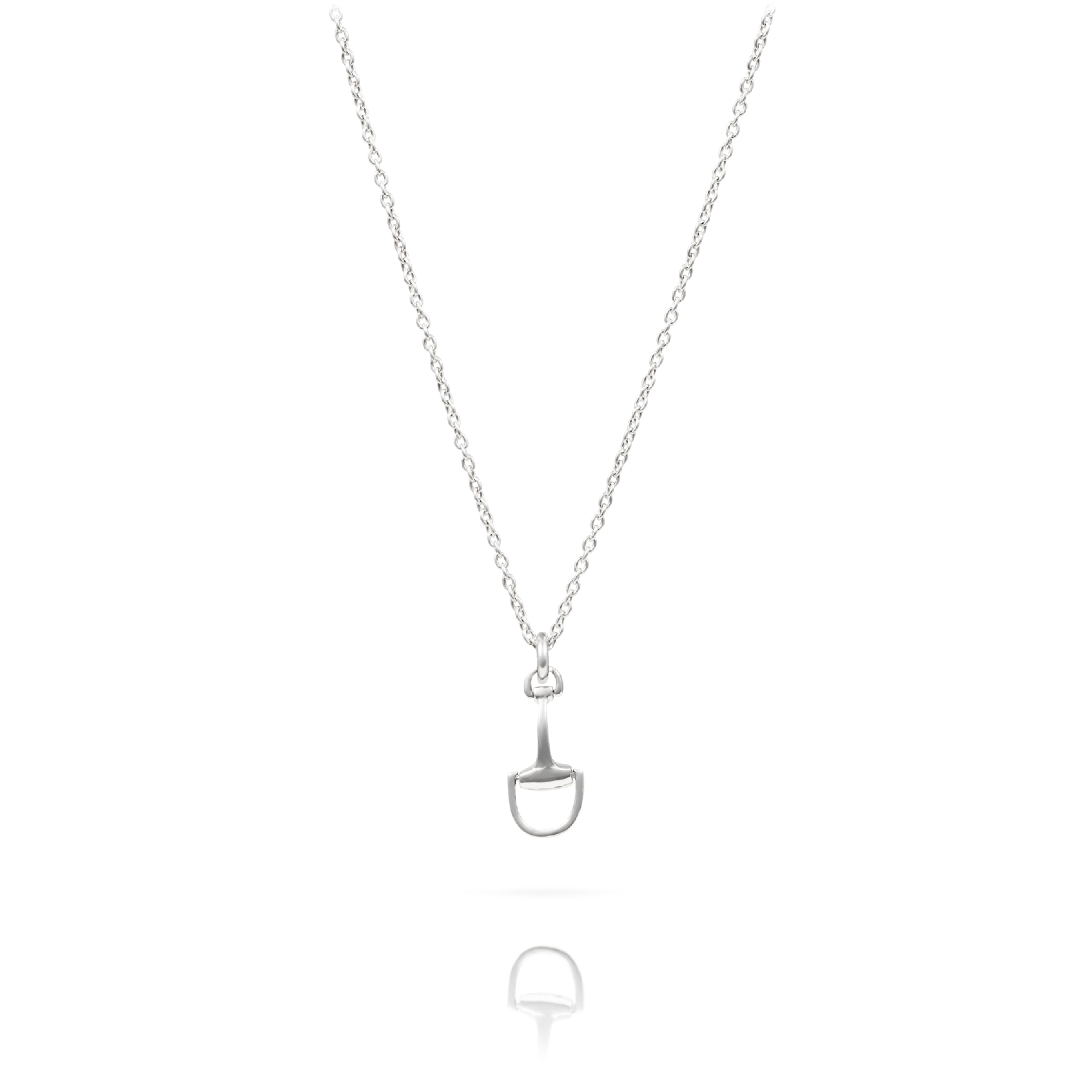 https://www.nfoxjewelers.com/upload/product/VINCENT PEACH STERLING SILVER MONTANA CHARM PENDANT ON AN 18