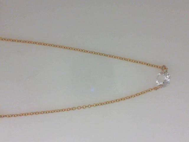 DEE BERKLEY 19
